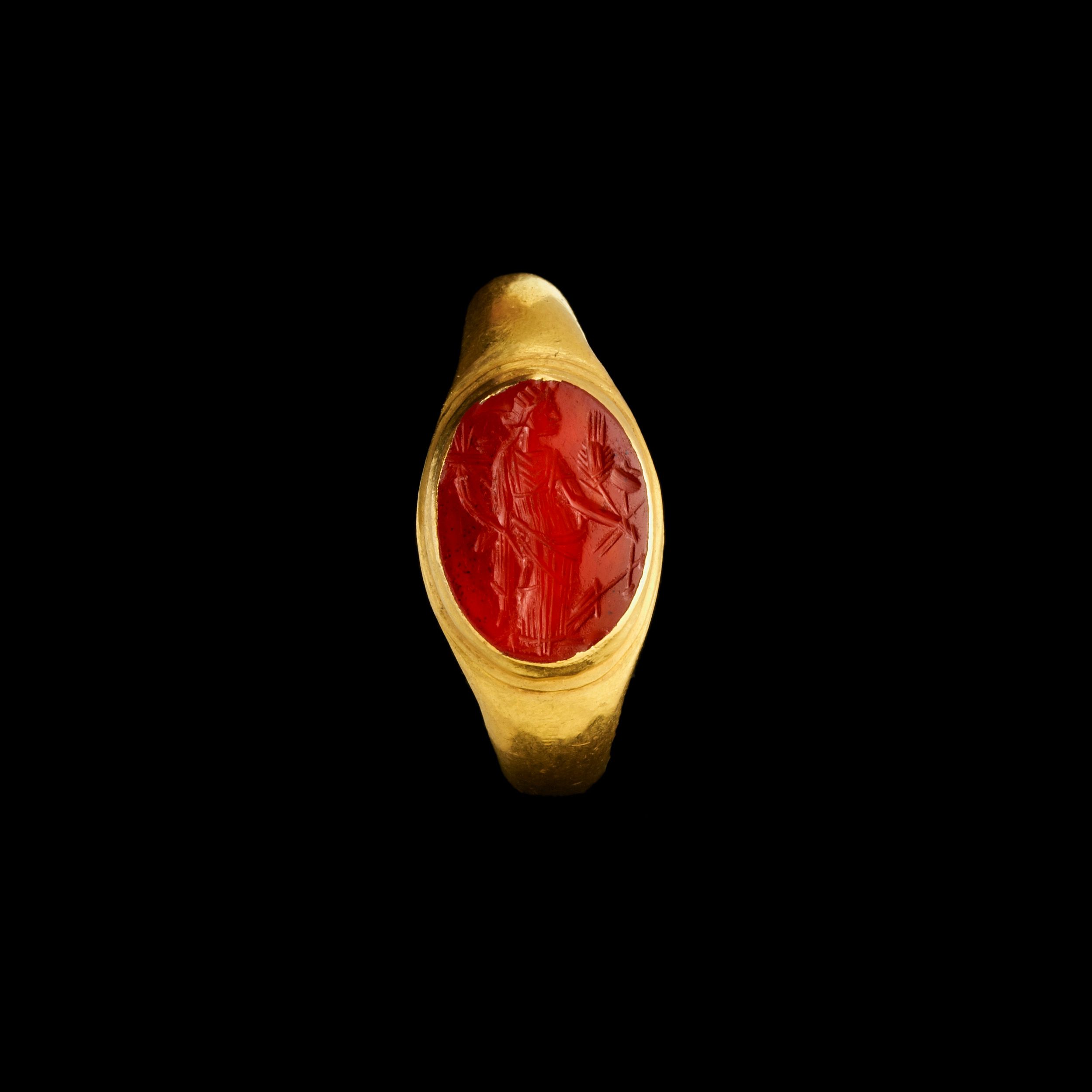 BAGUE:  | H&ocirc;tel Des Ventes de Monte-Carlo
