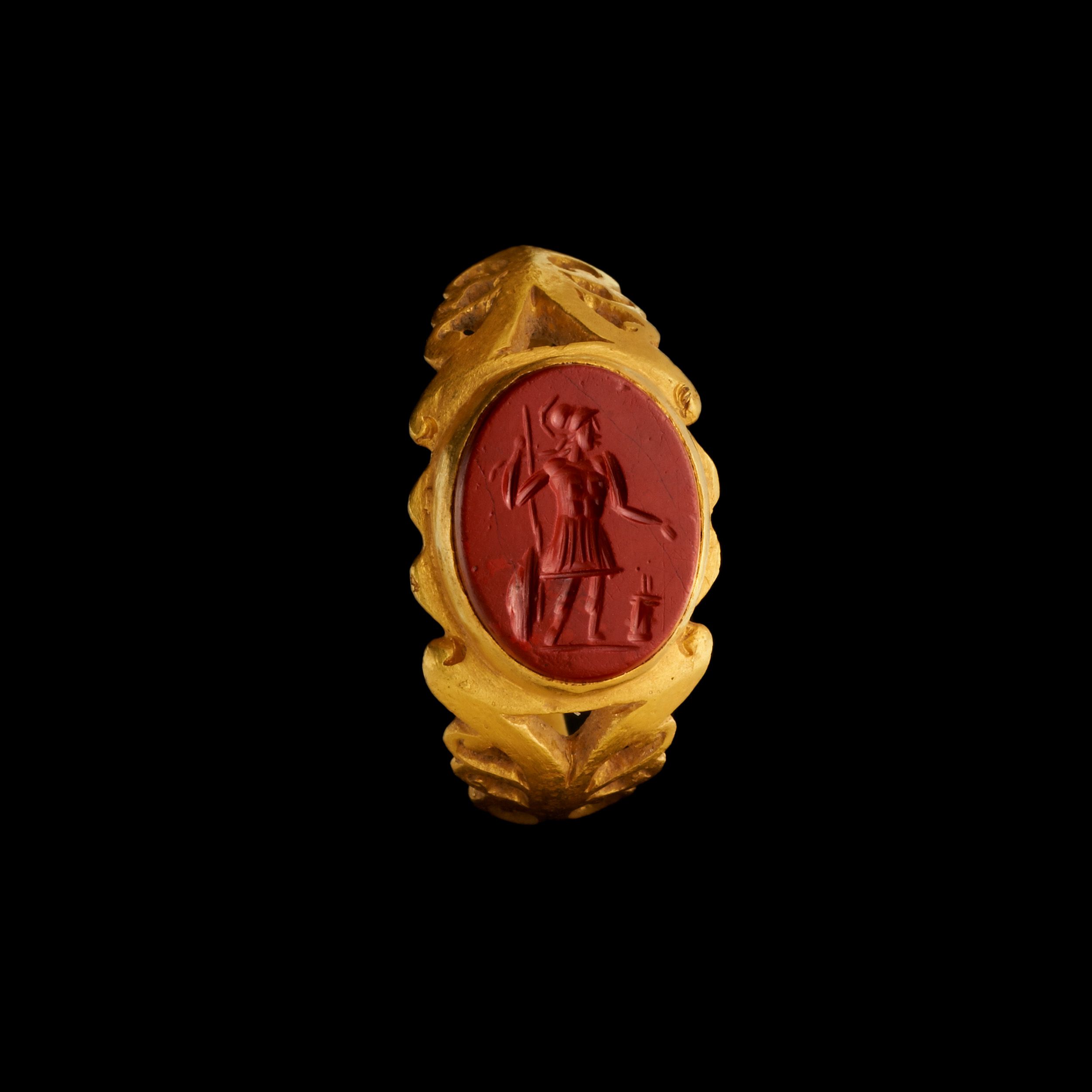 BAGUE:  | H&ocirc;tel Des Ventes de Monte-Carlo