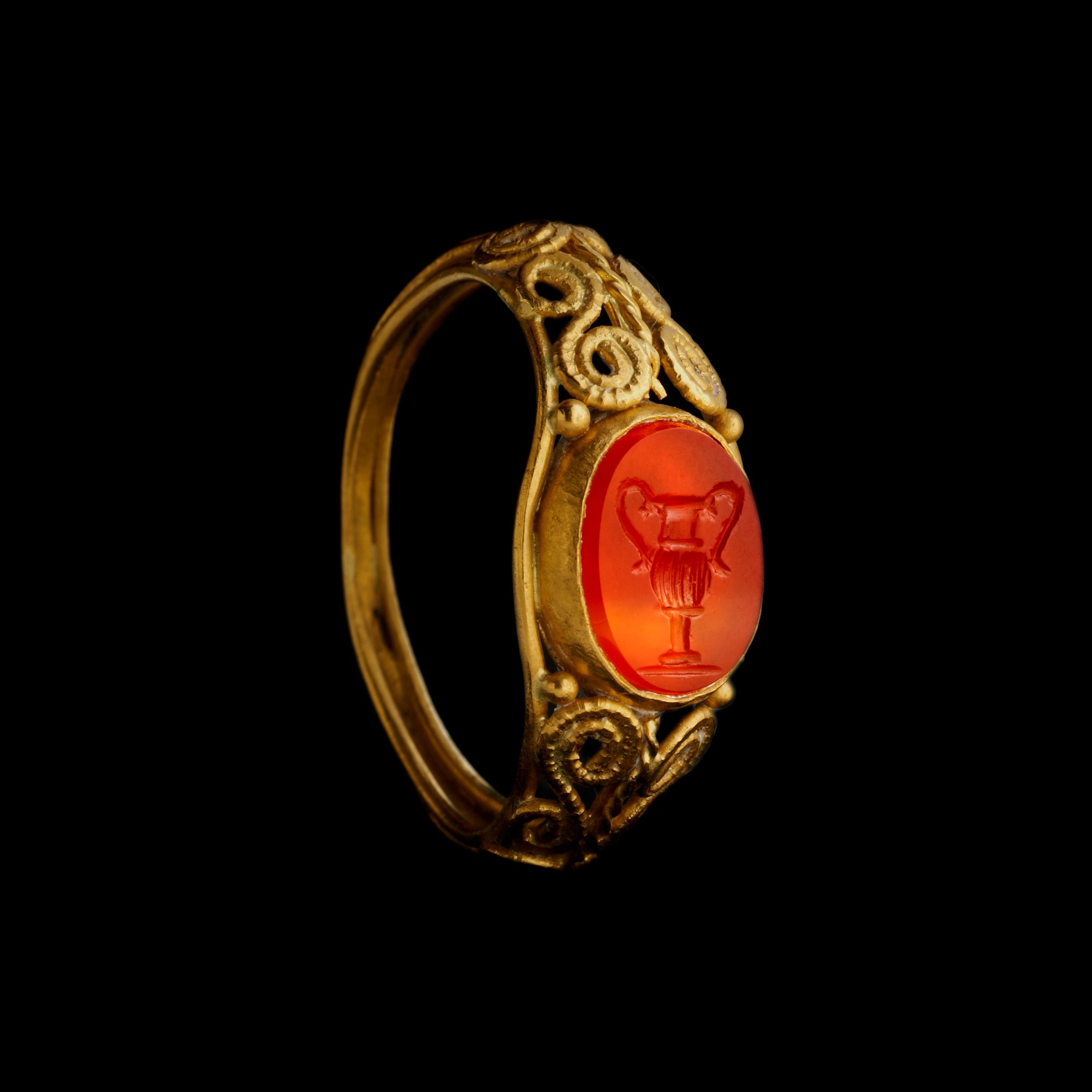 BAGUE:  | H&ocirc;tel Des Ventes de Monte-Carlo