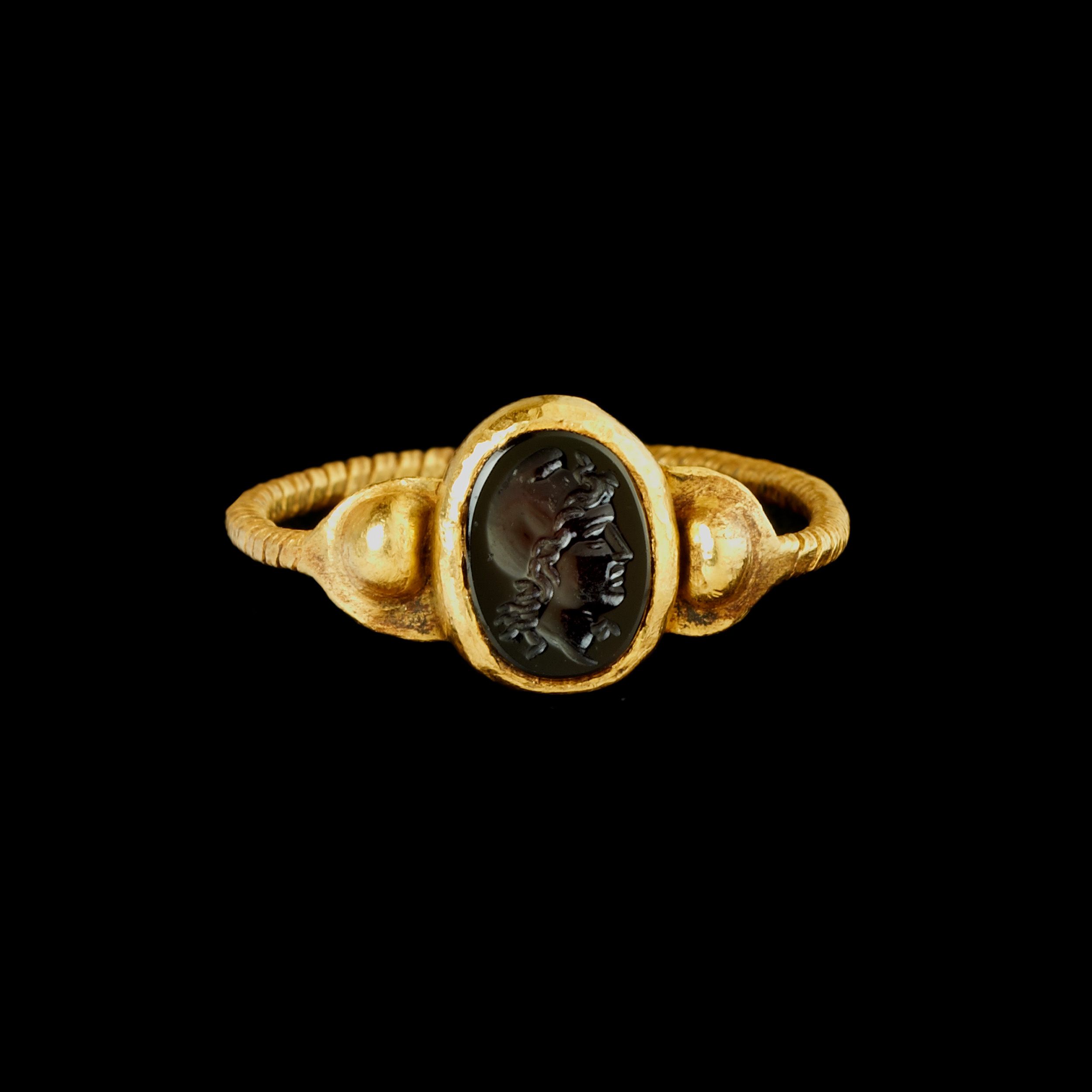 BAGUE:  | H&ocirc;tel Des Ventes de Monte-Carlo