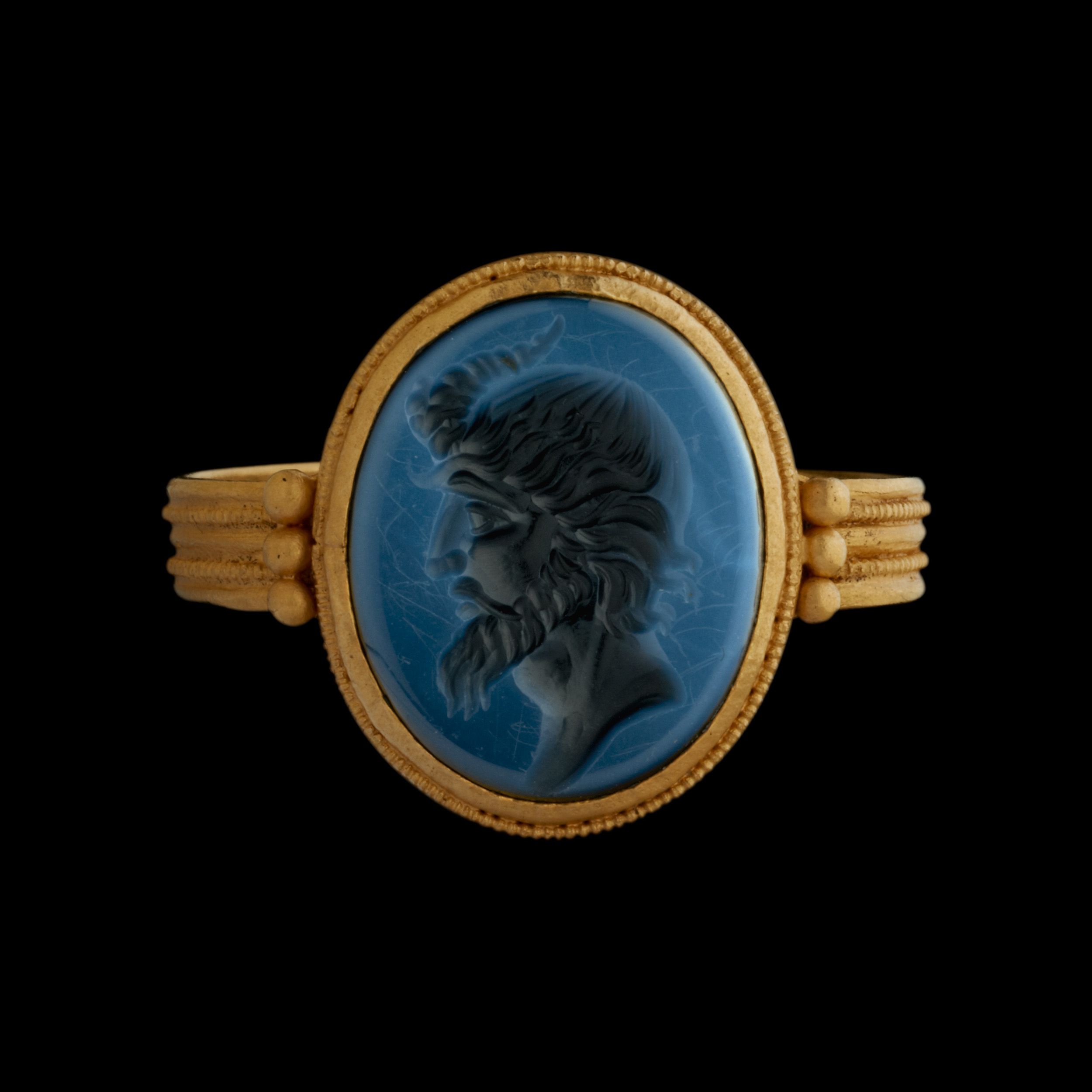 BAGUE:  | H&ocirc;tel Des Ventes de Monte-Carlo