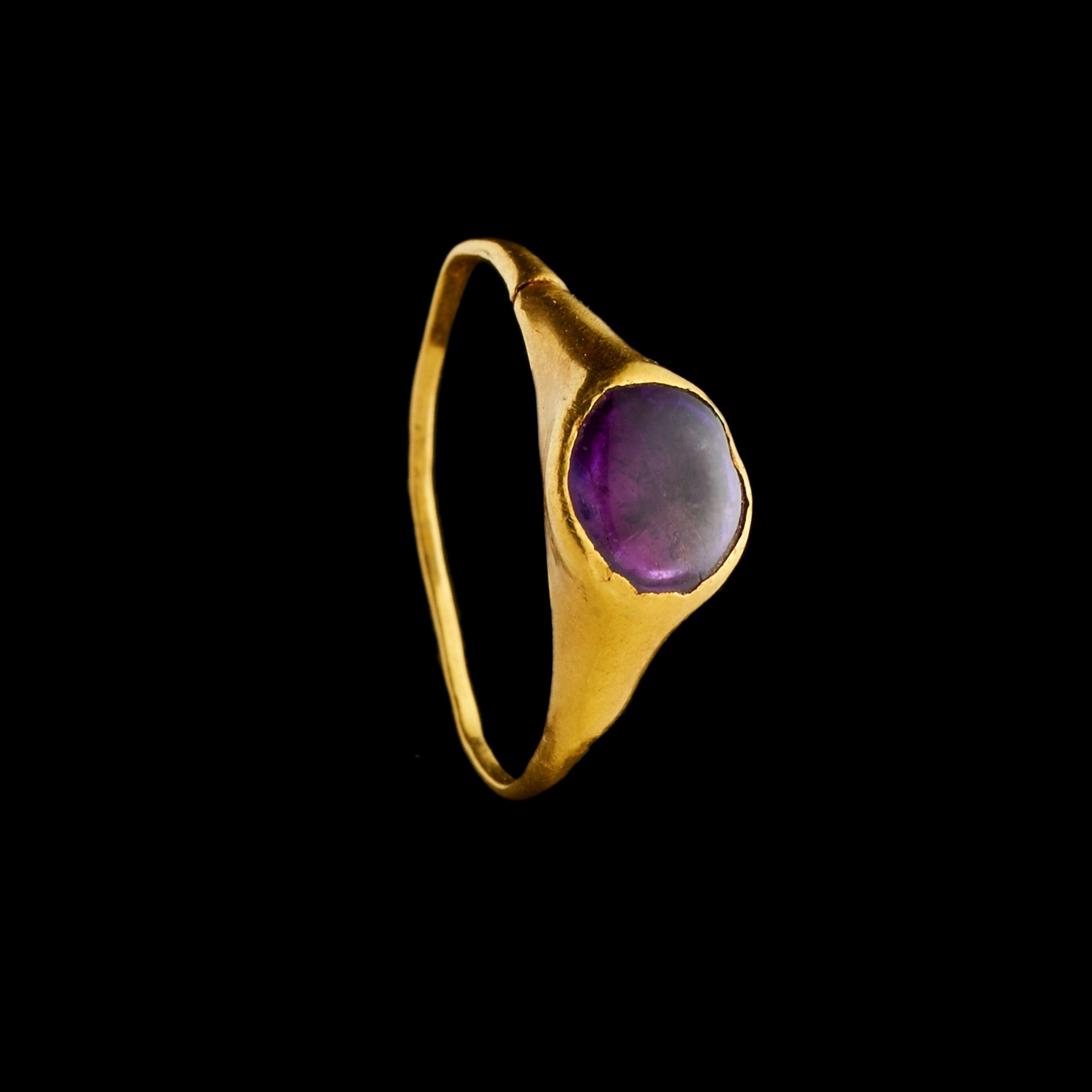 BAGUE:  | H&ocirc;tel Des Ventes de Monte-Carlo