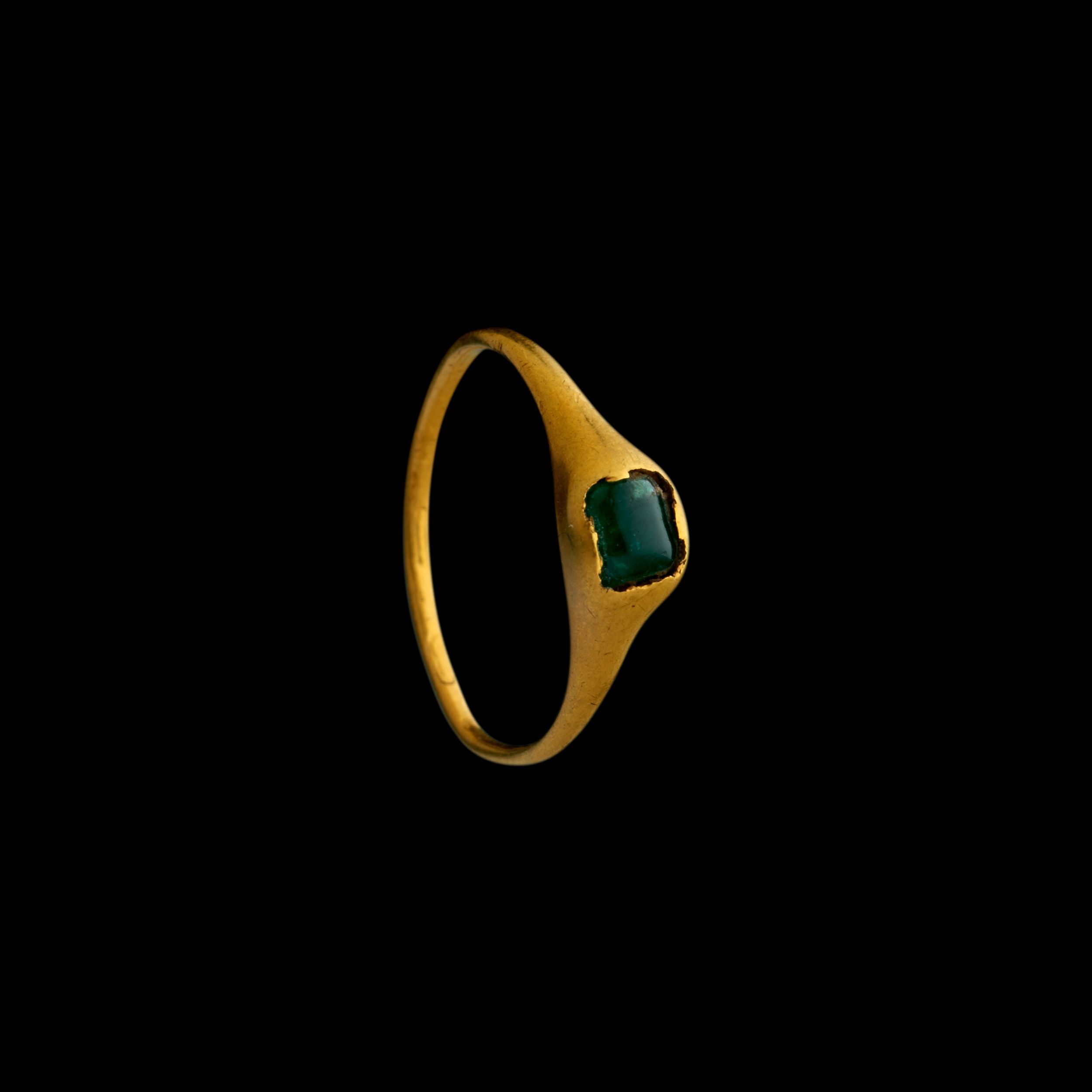 BAGUE:  | H&ocirc;tel Des Ventes de Monte-Carlo