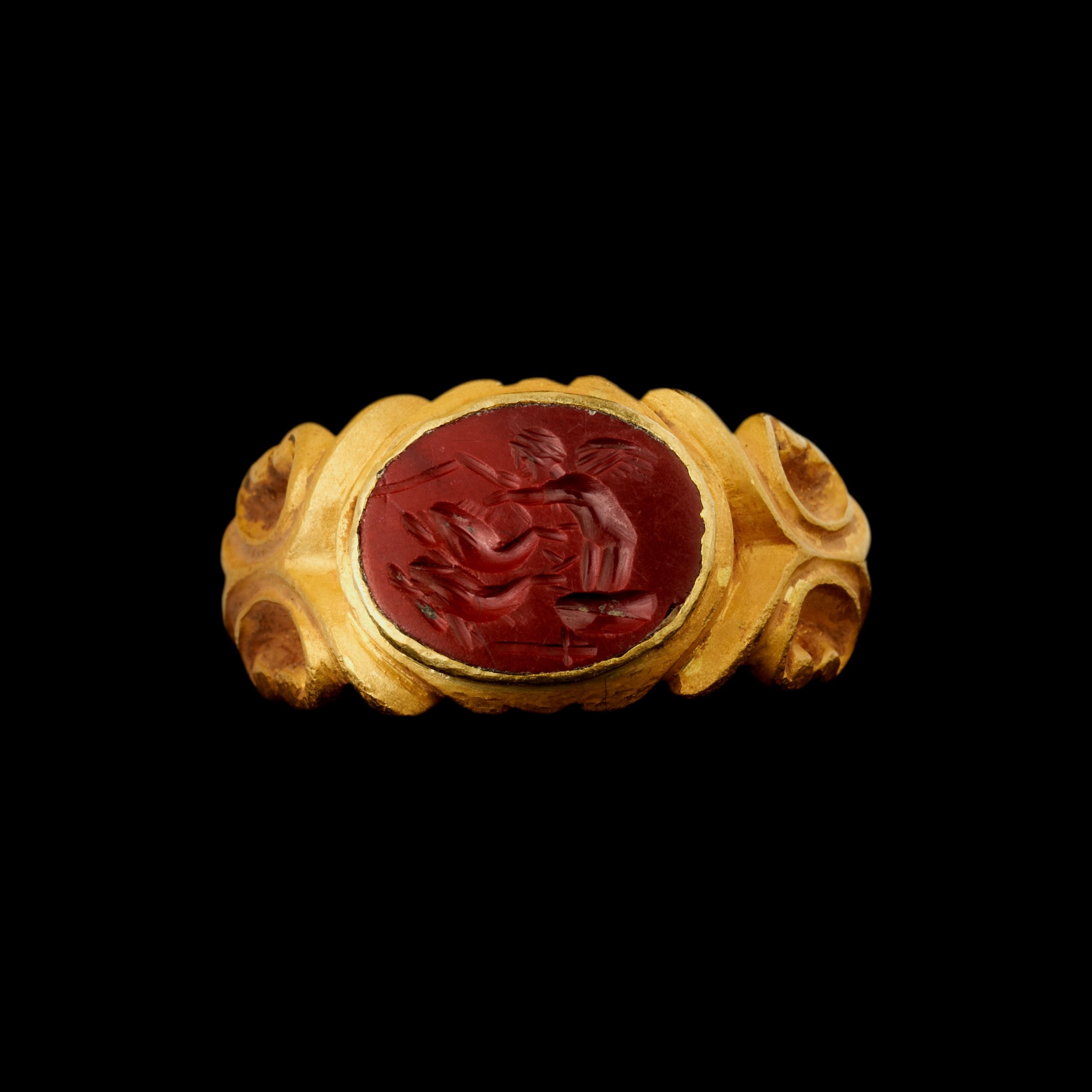 BAGUE:  | H&ocirc;tel Des Ventes de Monte-Carlo