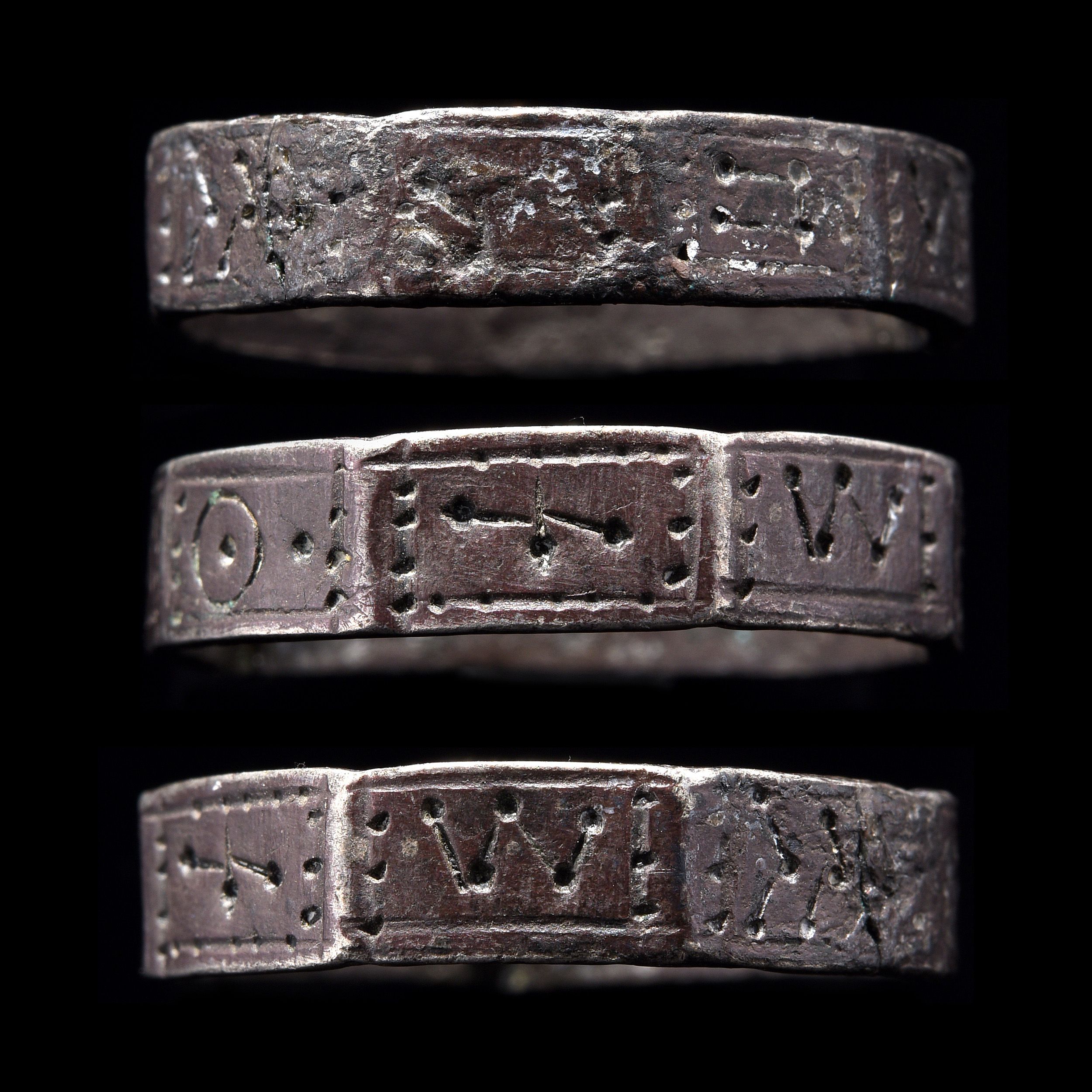 BAGUE:  | H&ocirc;tel Des Ventes de Monte-Carlo