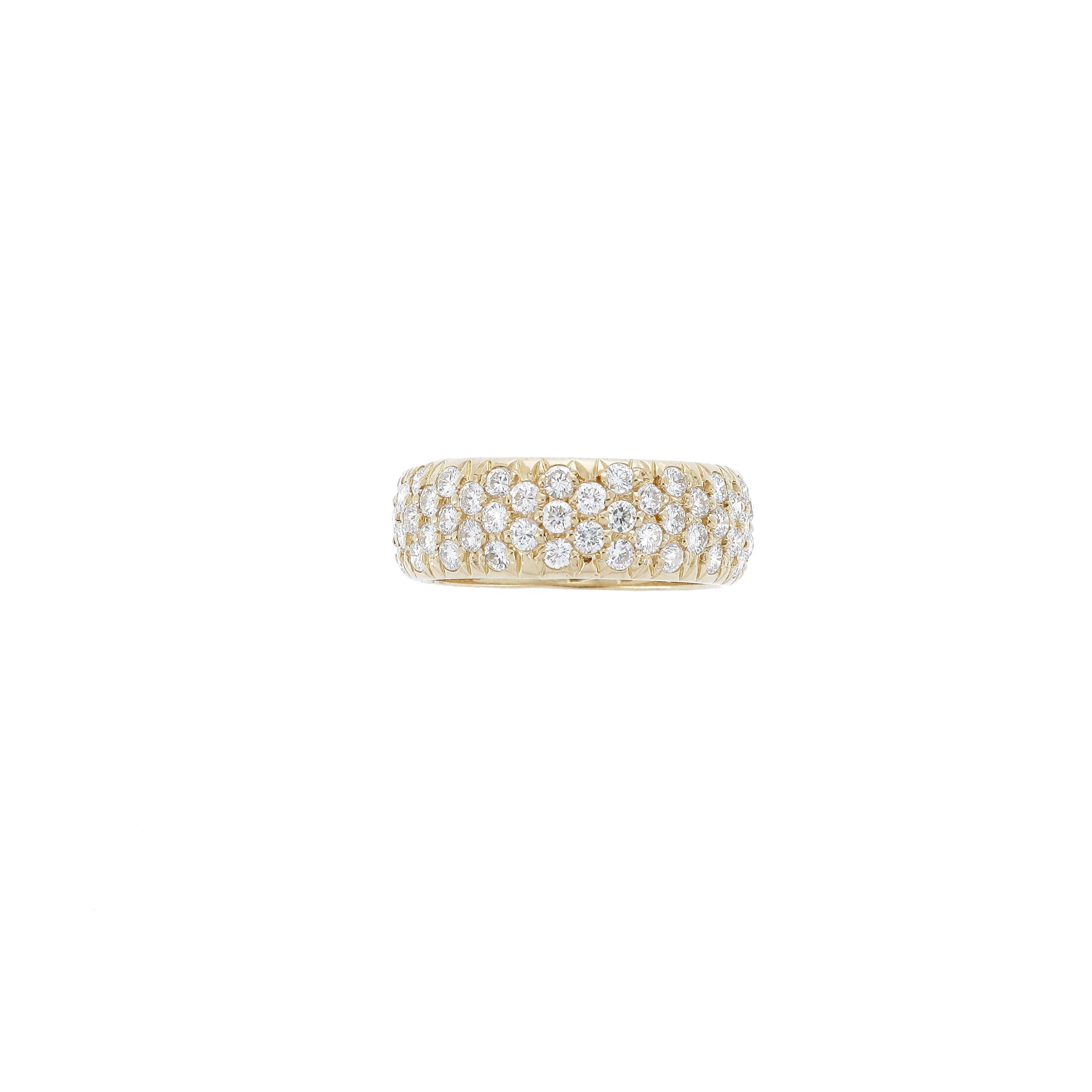 BAGUE:  | H&ocirc;tel Des Ventes de Monte-Carlo