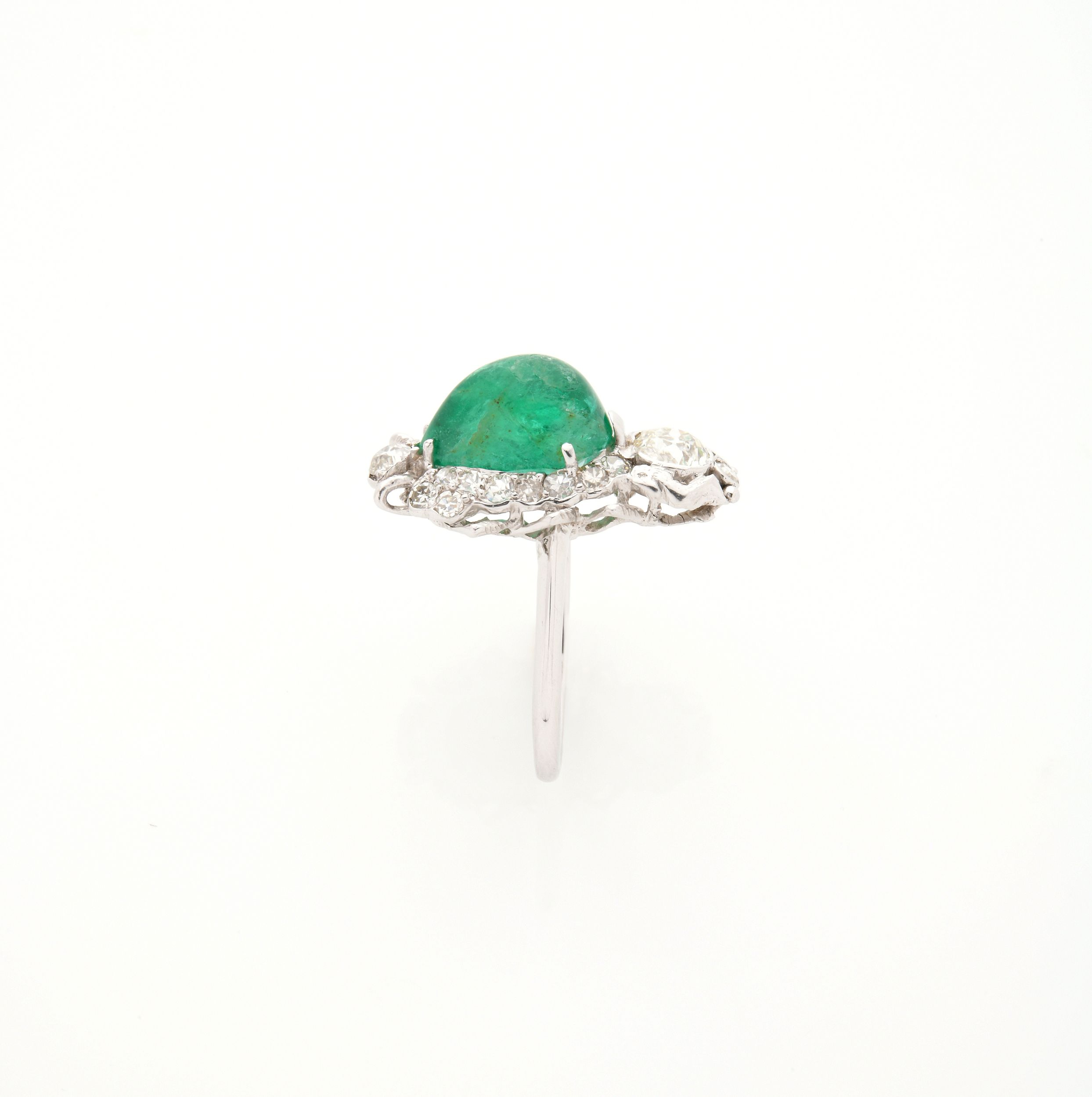 BAGUE 