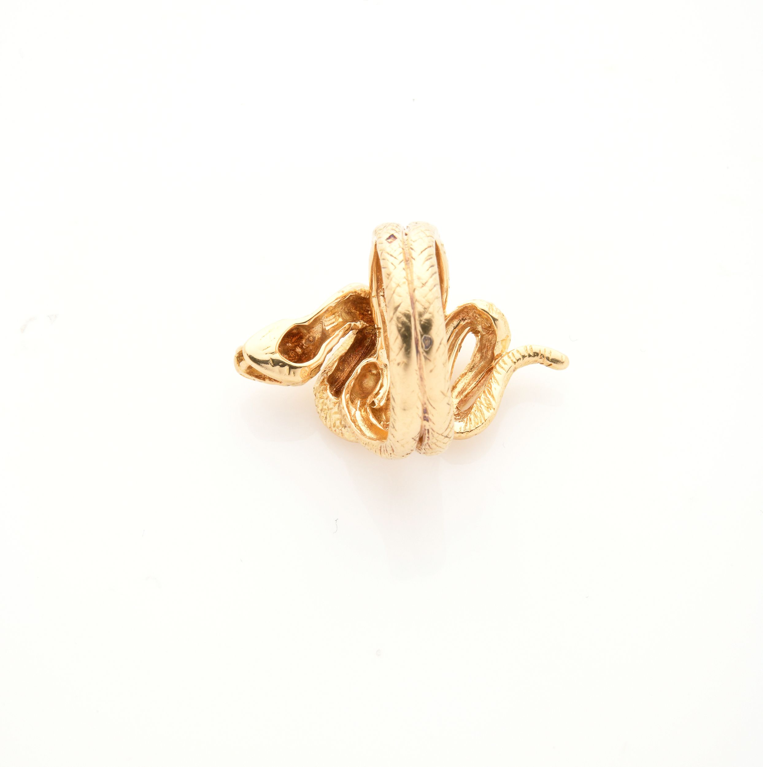BAGUE 