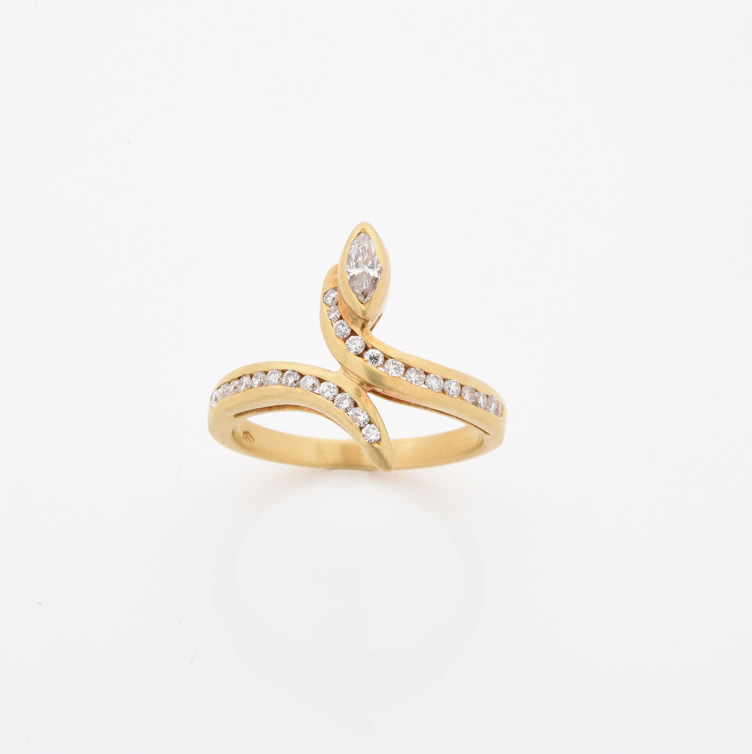 BAGUE :  | H&ocirc;tel Des Ventes de Monte-Carlo
