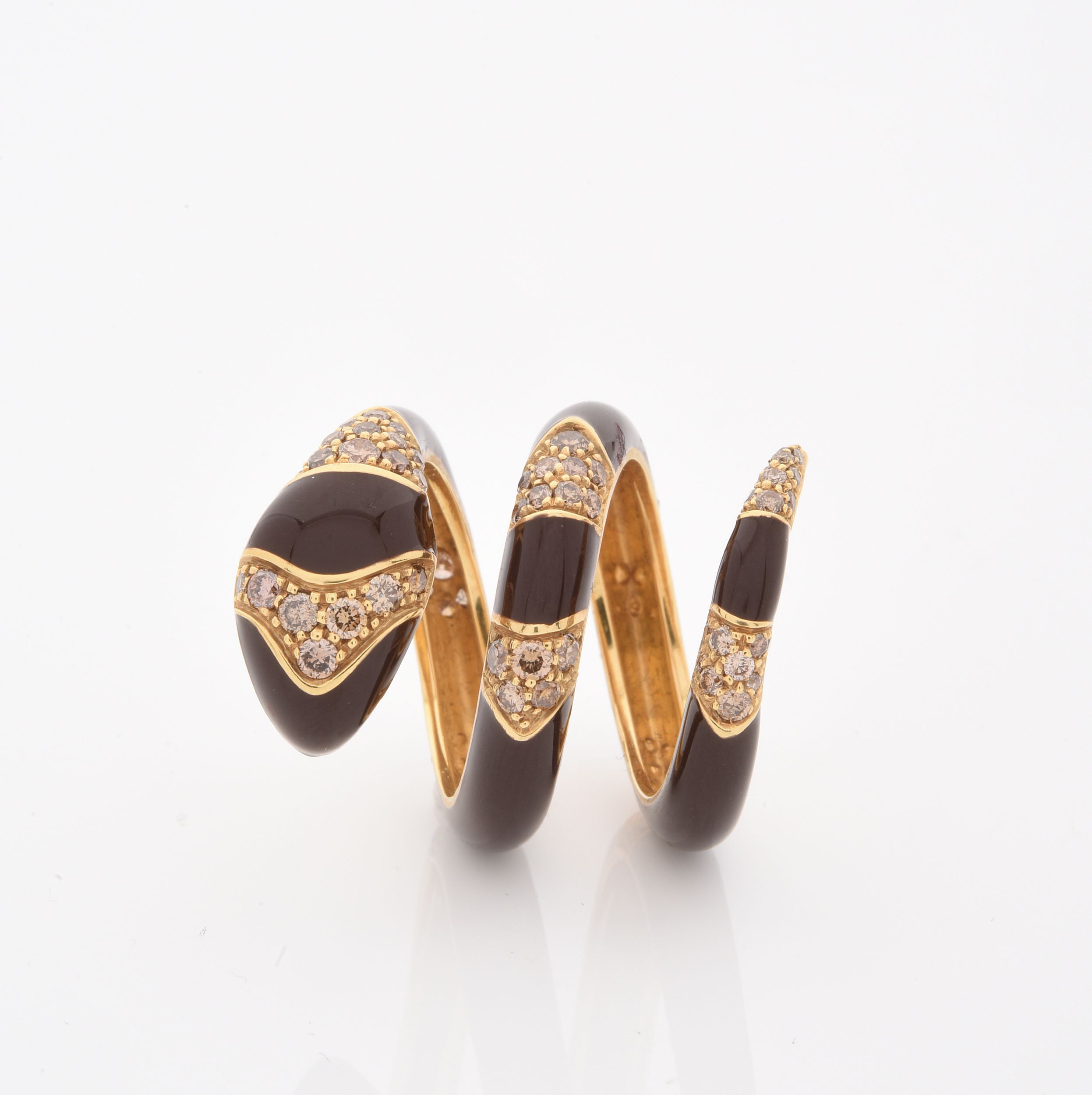 BAGUE :  | H&ocirc;tel Des Ventes de Monte-Carlo