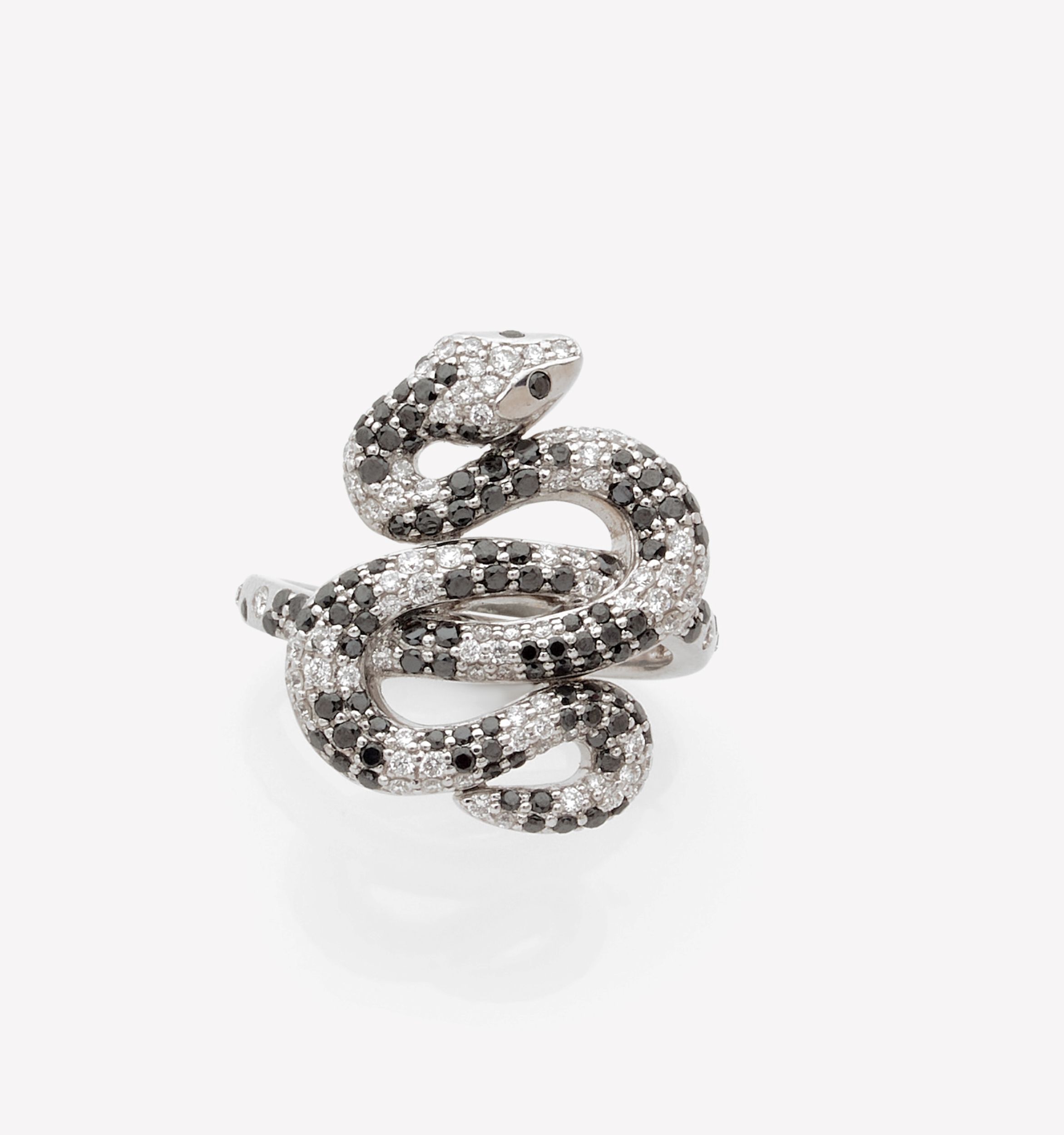 BAGUE :  | H&ocirc;tel Des Ventes de Monte-Carlo