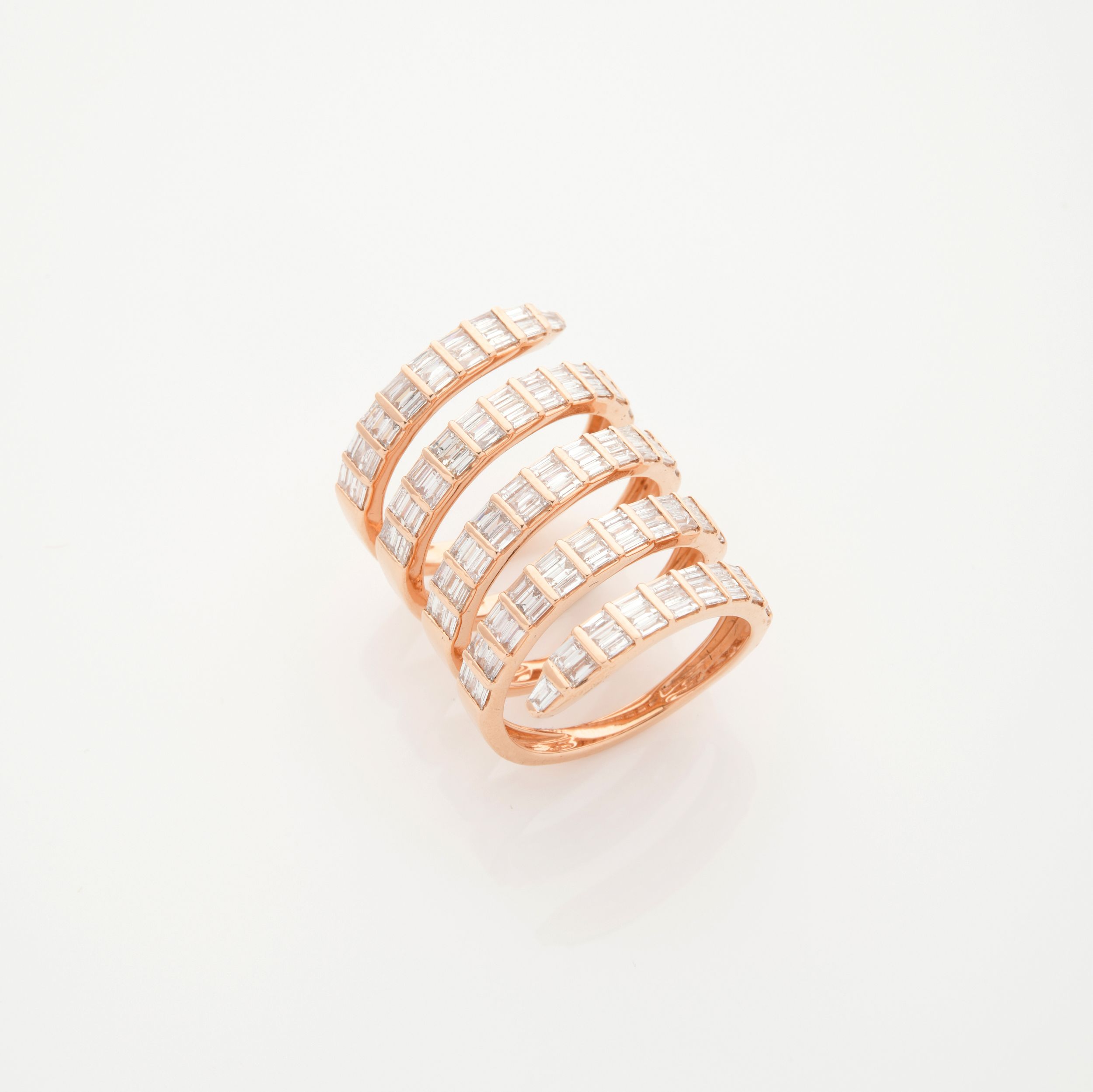 BAGUE COURONNE:  | H&ocirc;tel Des Ventes de Monte-Carlo