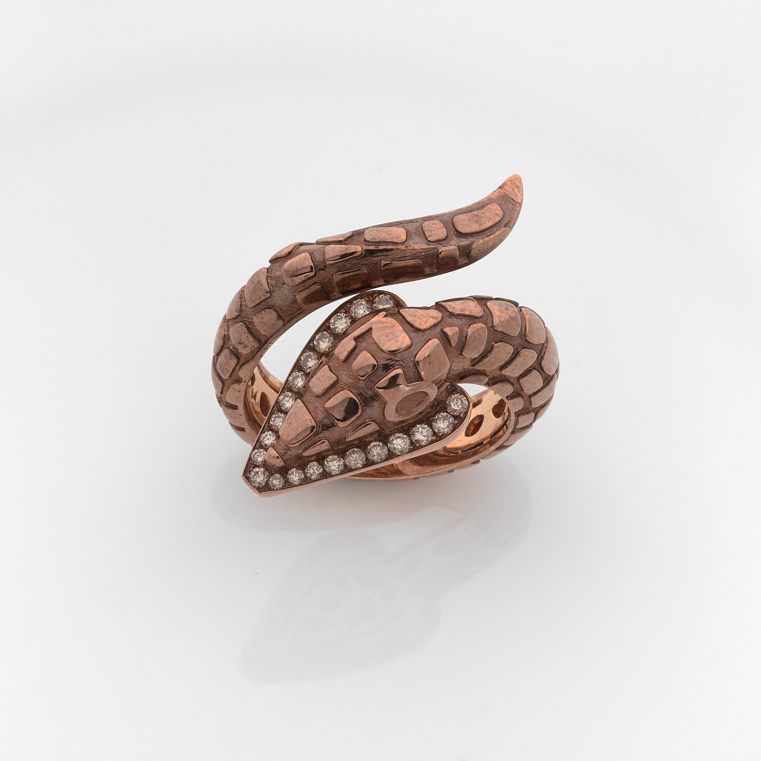 BAGUE:  | H&ocirc;tel Des Ventes de Monte-Carlo