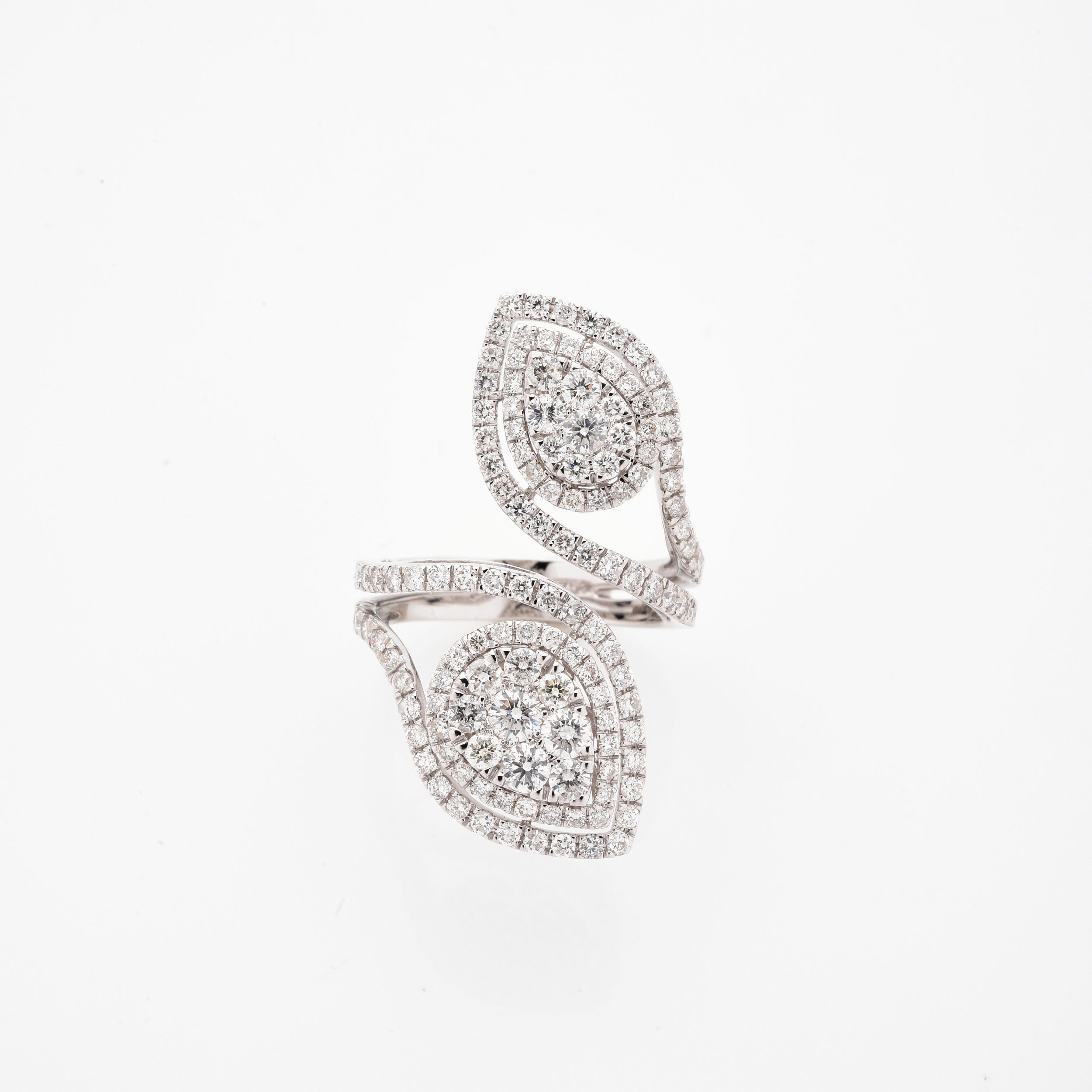 BAGUE JONC:  | H&ocirc;tel Des Ventes de Monte-Carlo