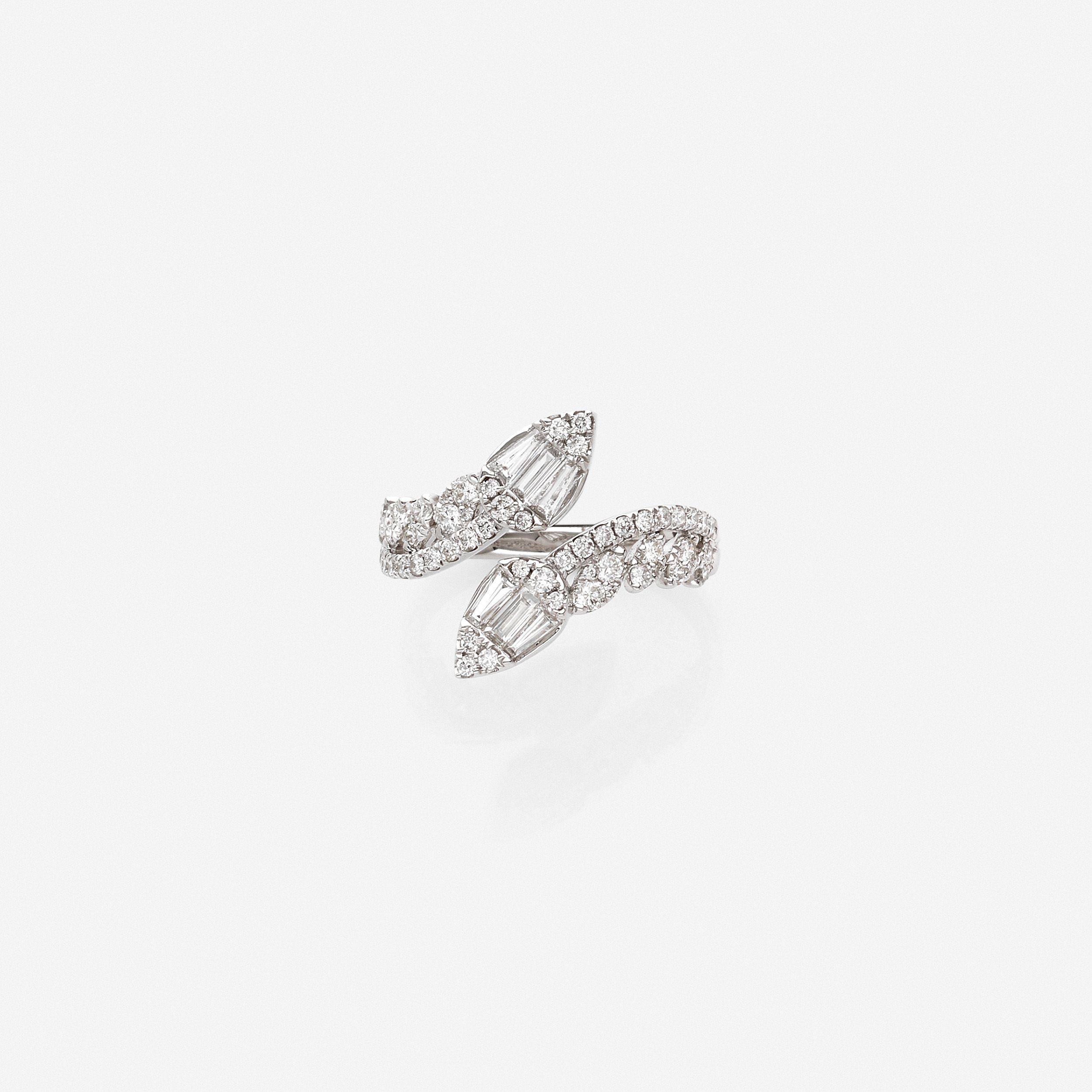BAGUE JONC:  | H&ocirc;tel Des Ventes de Monte-Carlo