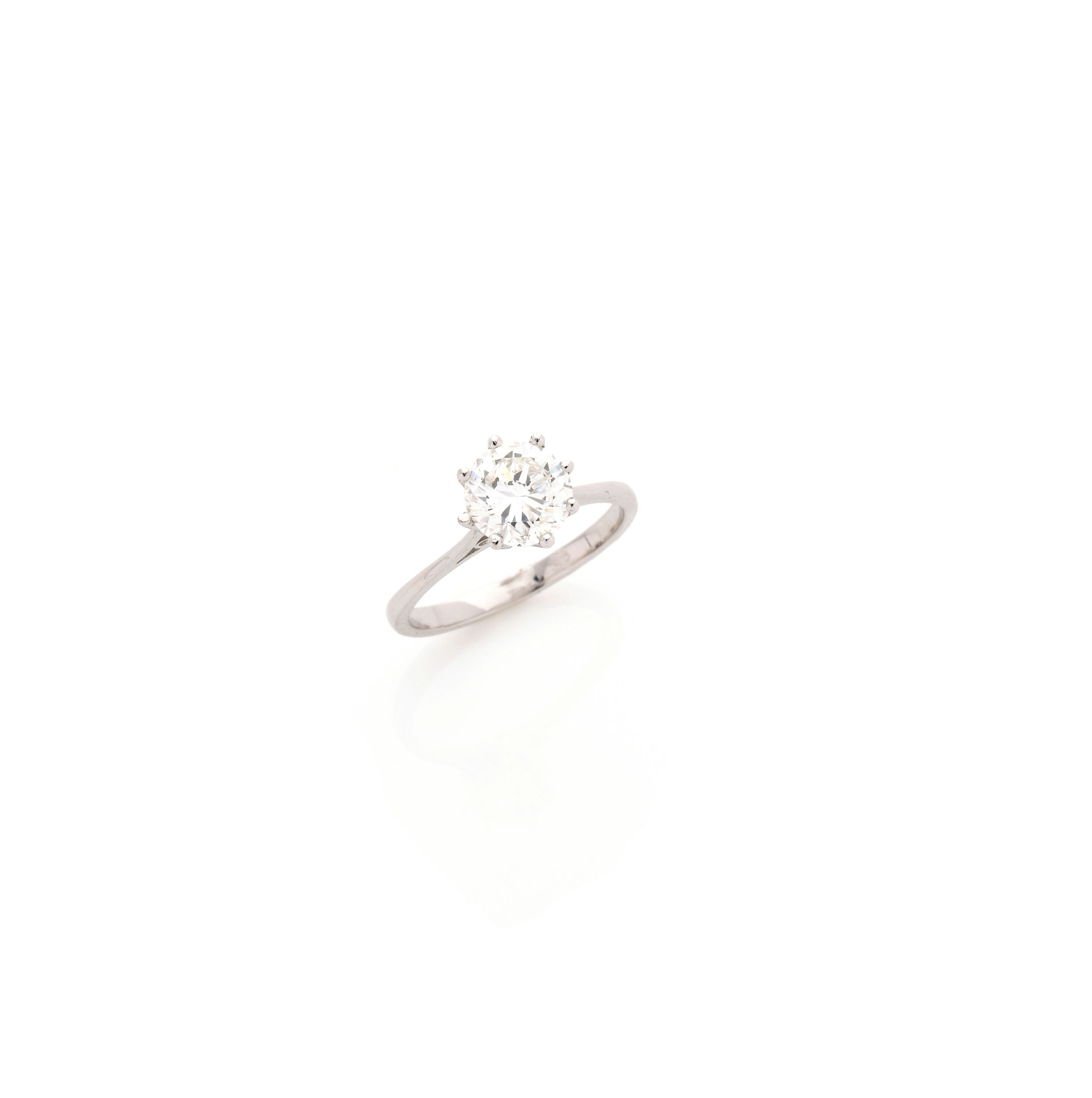 BAGUE:  | H&ocirc;tel Des Ventes de Monte-Carlo