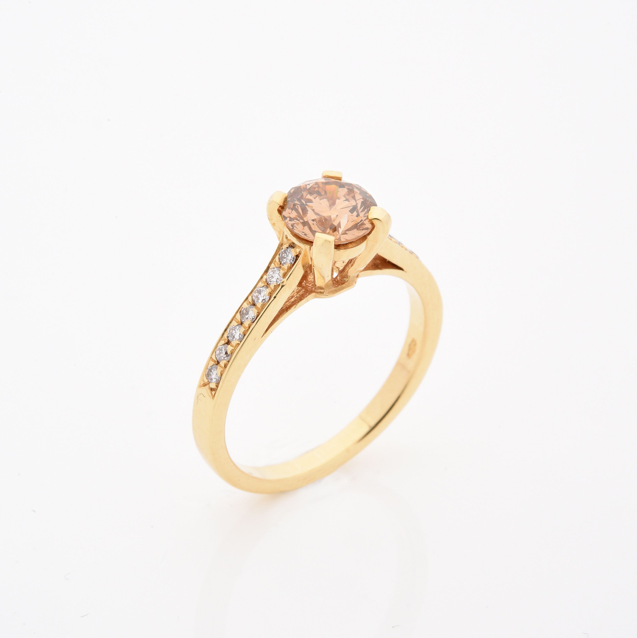 BAGUE :  | H&ocirc;tel Des Ventes de Monte-Carlo