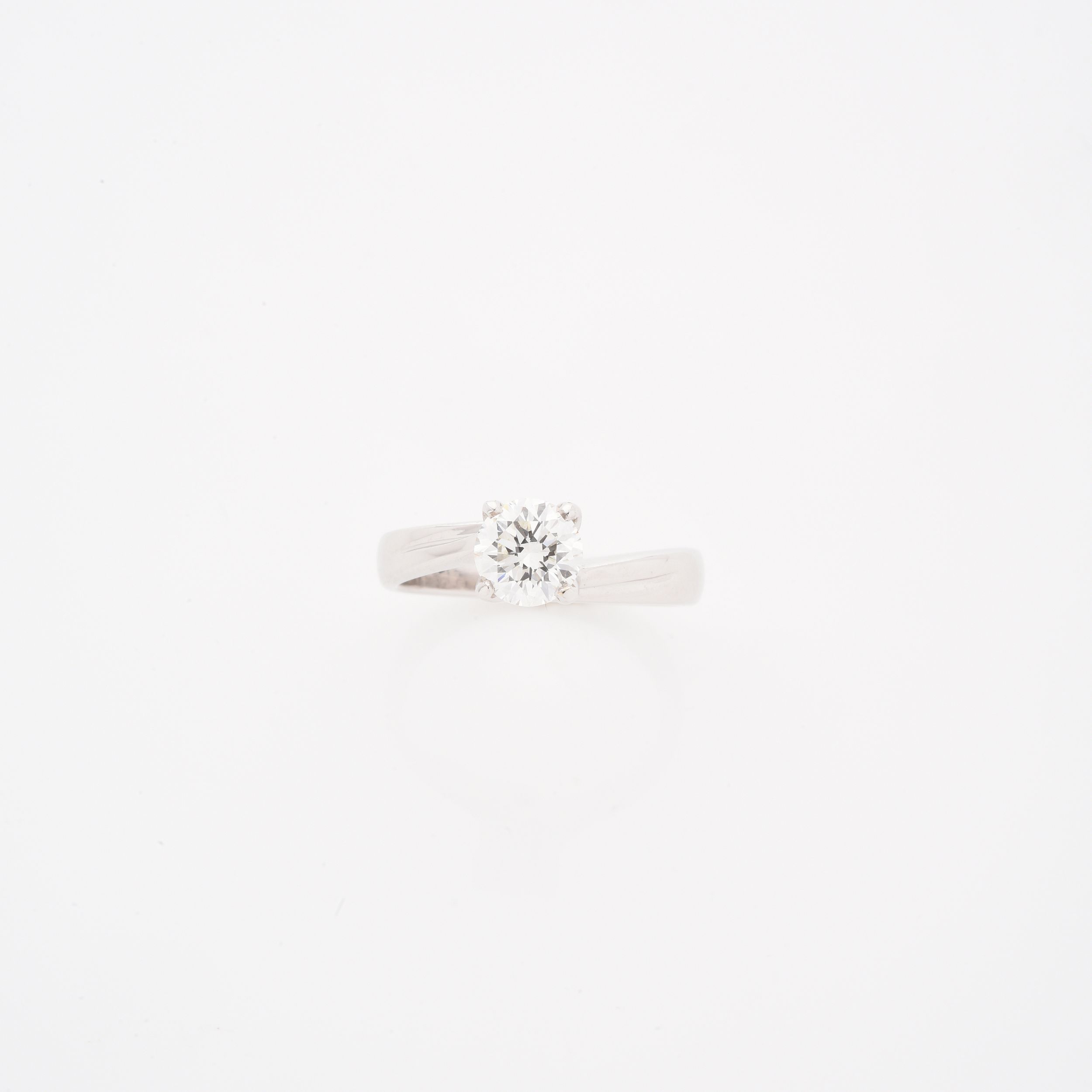 BAGUE COURONNE:  | H&ocirc;tel Des Ventes de Monte-Carlo