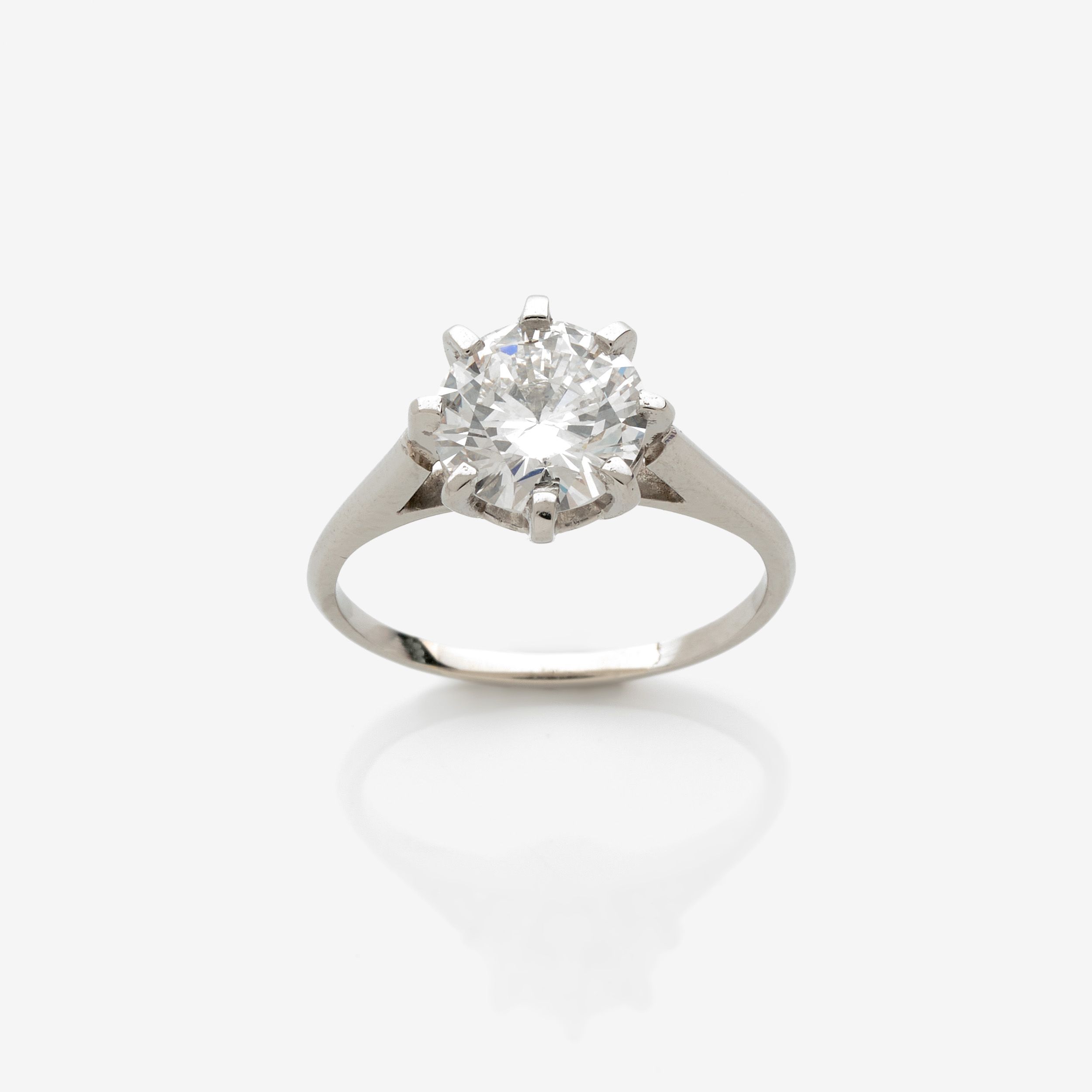 BOUCHERON:  | H&ocirc;tel Des Ventes de Monte-Carlo