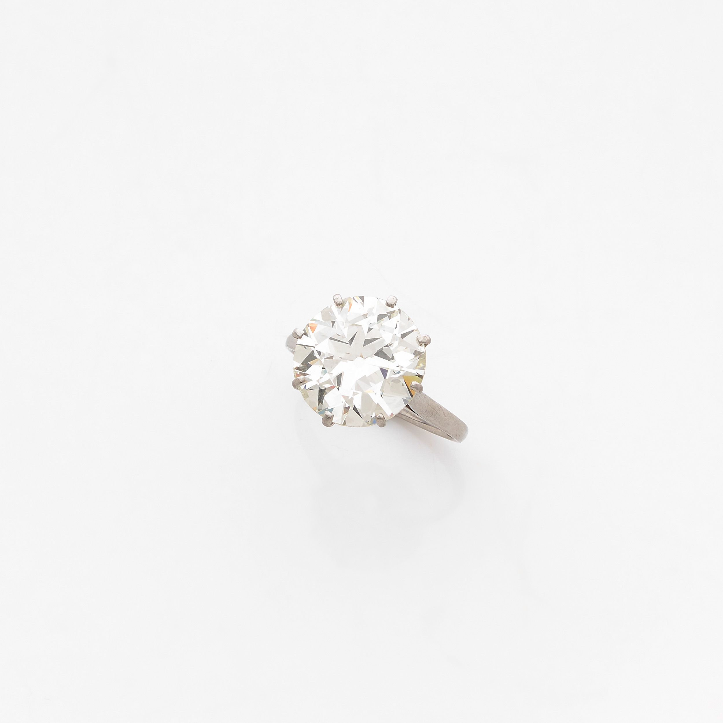BUCCELLATI :  | H&ocirc;tel Des Ventes de Monte-Carlo
