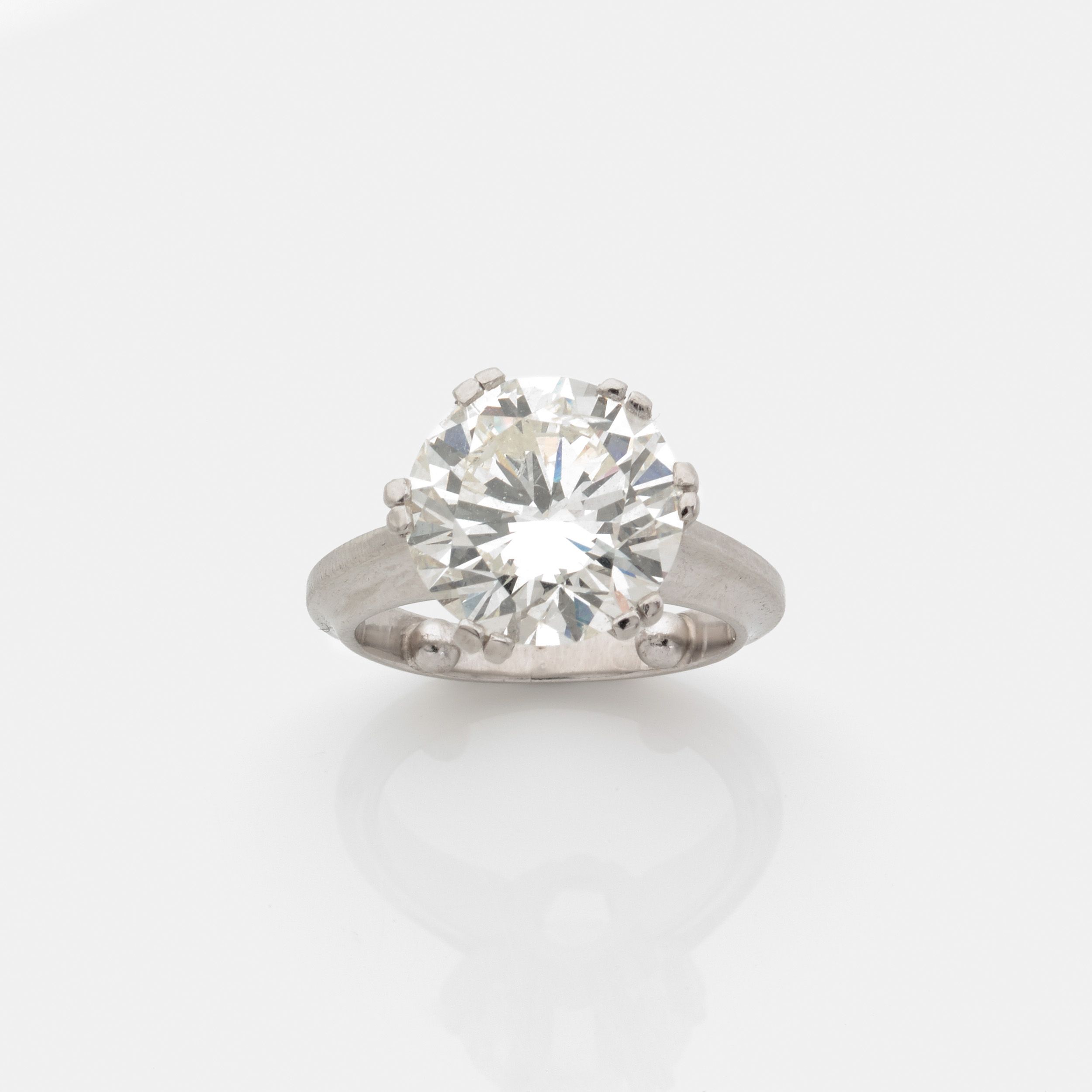 BAGUE:  | H&ocirc;tel Des Ventes de Monte-Carlo