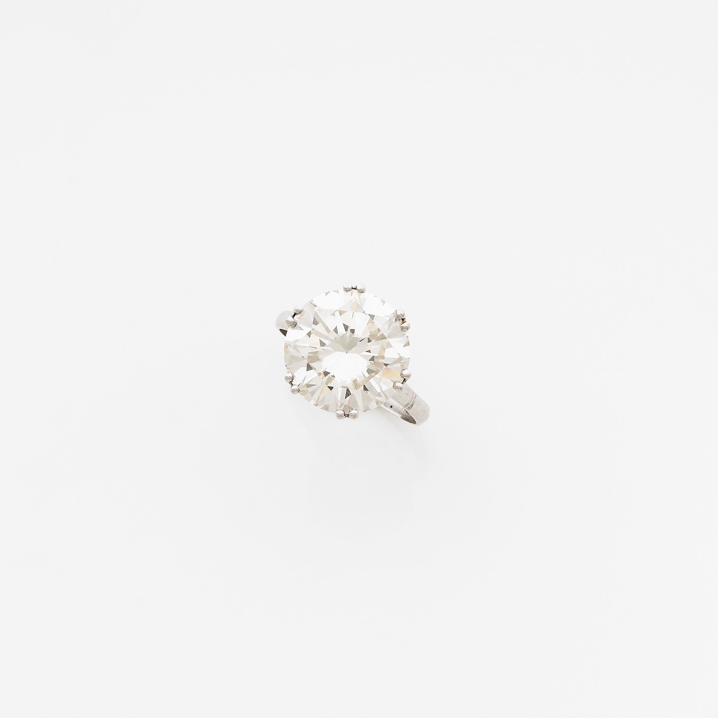 BROCHE:  | H&ocirc;tel Des Ventes de Monte-Carlo