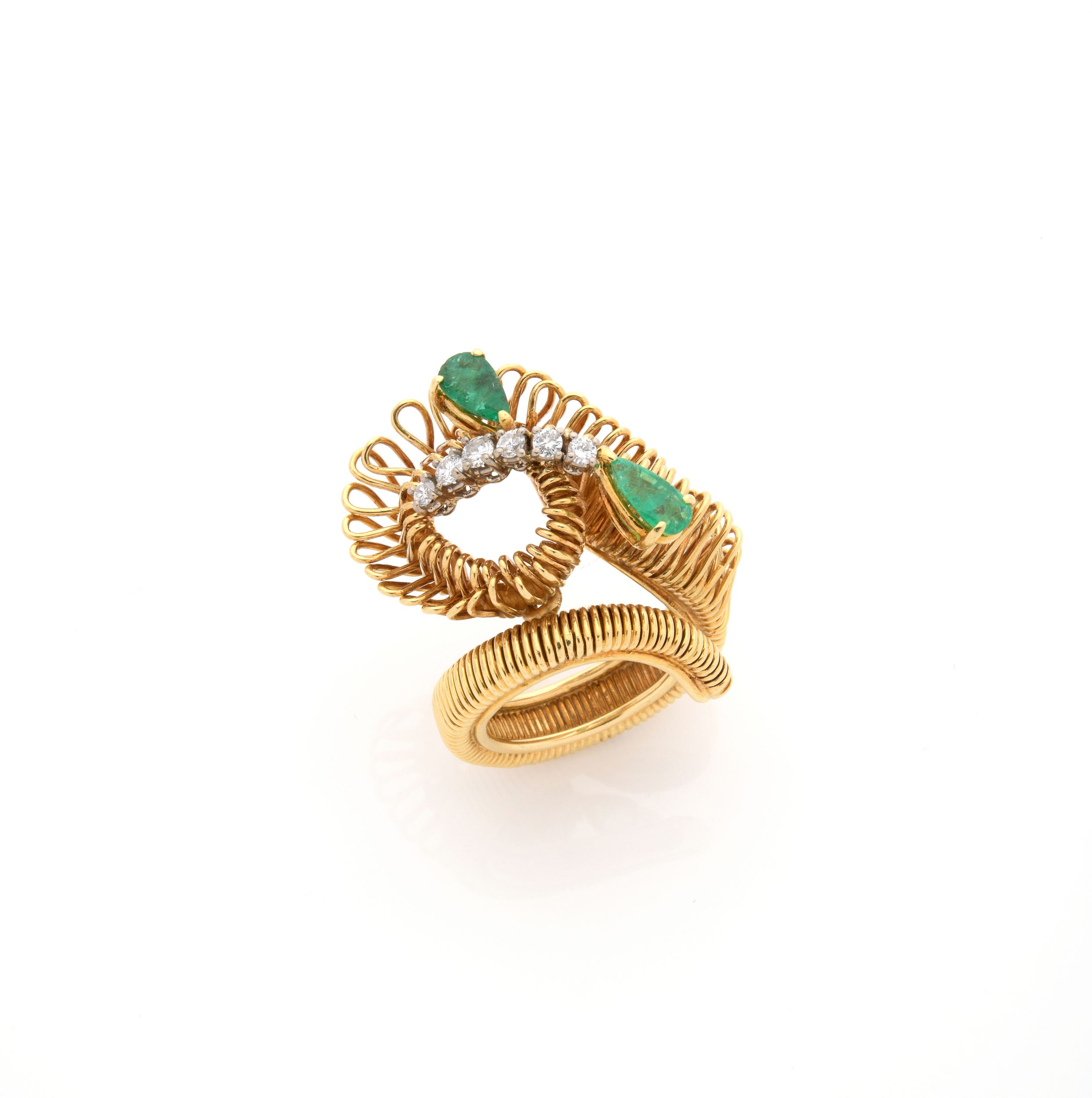 BAGUE:  | H&ocirc;tel Des Ventes de Monte-Carlo