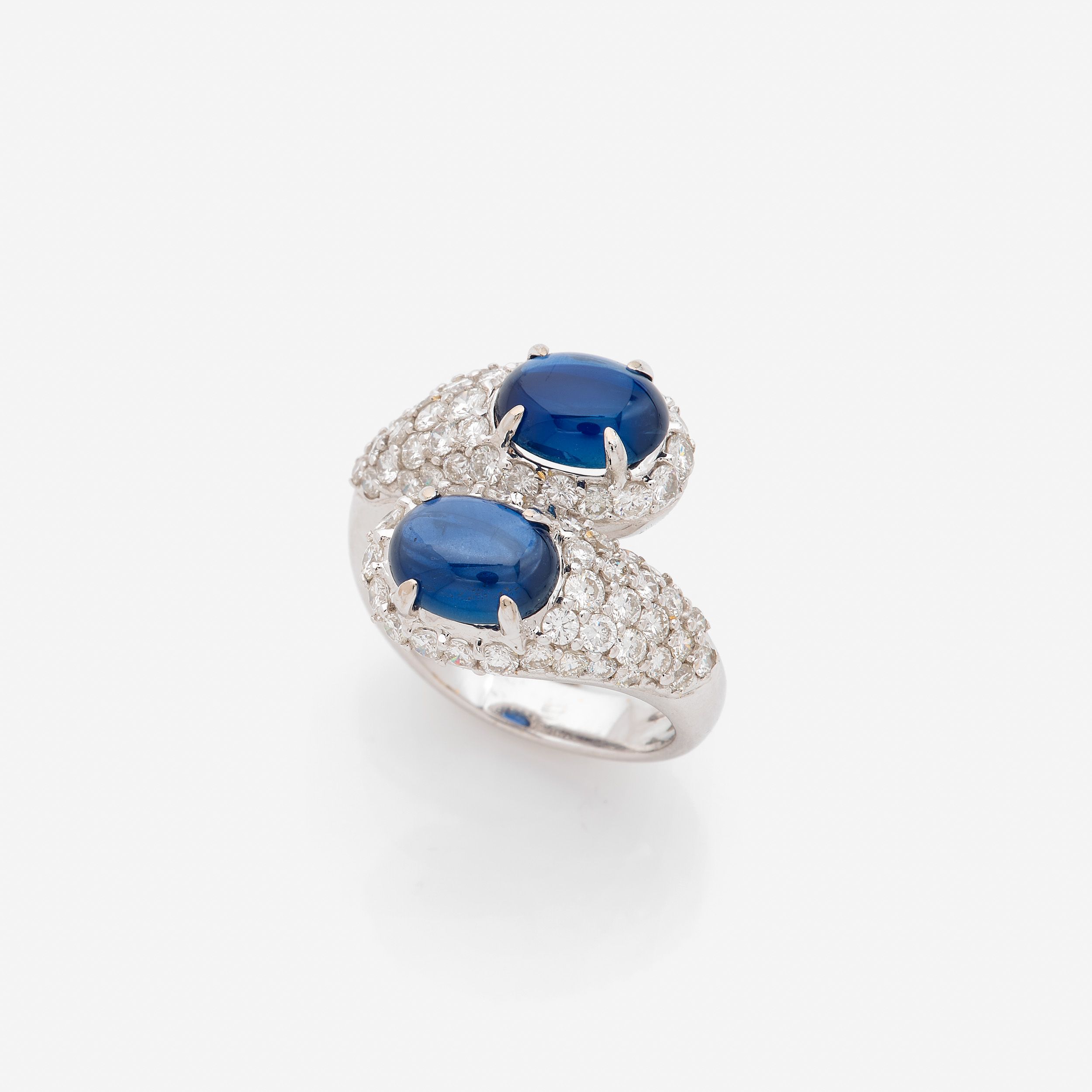 BAGUE:  | H&ocirc;tel Des Ventes de Monte-Carlo