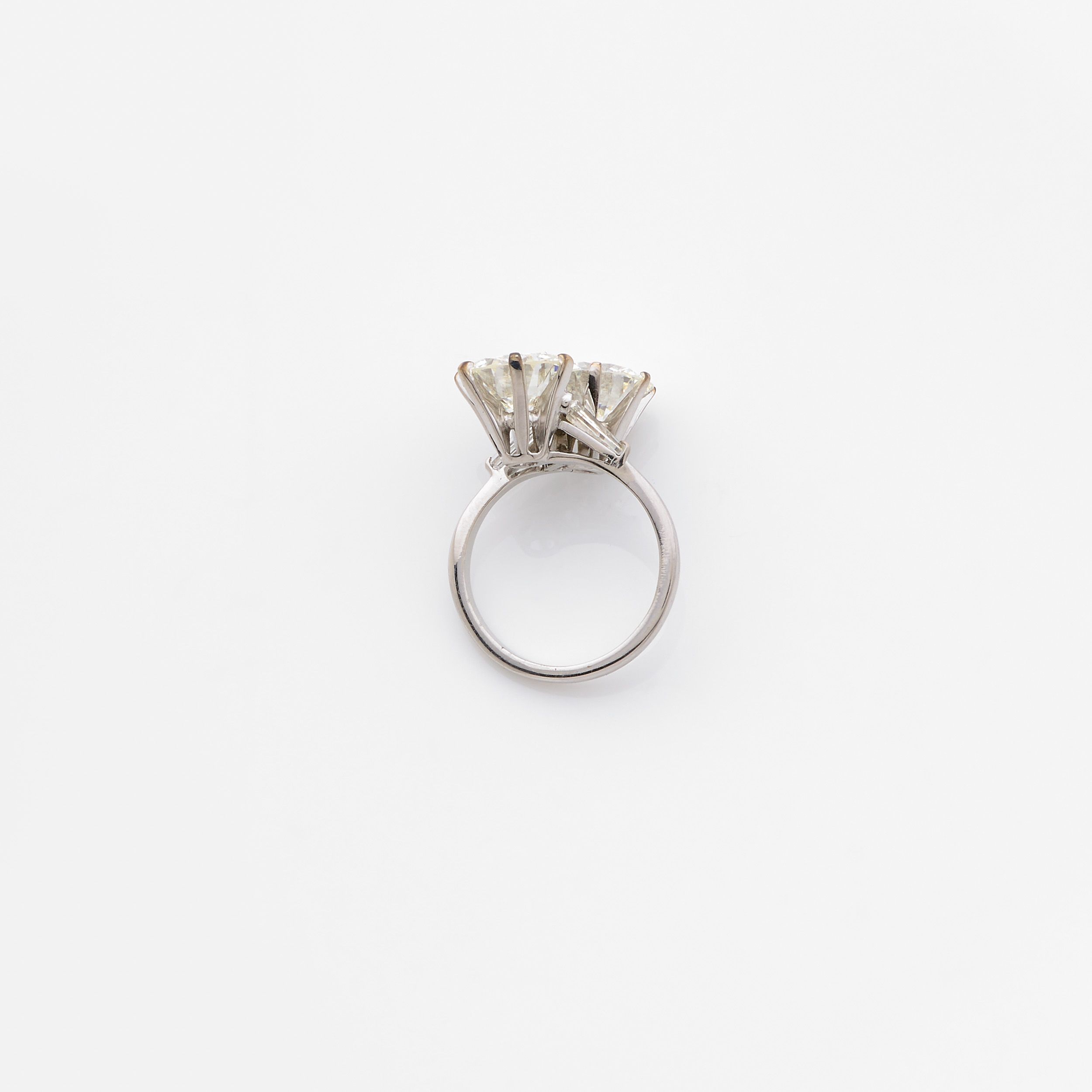 BAGUE TOI ET MOI :  | H&ocirc;tel Des Ventes de Monte-Carlo