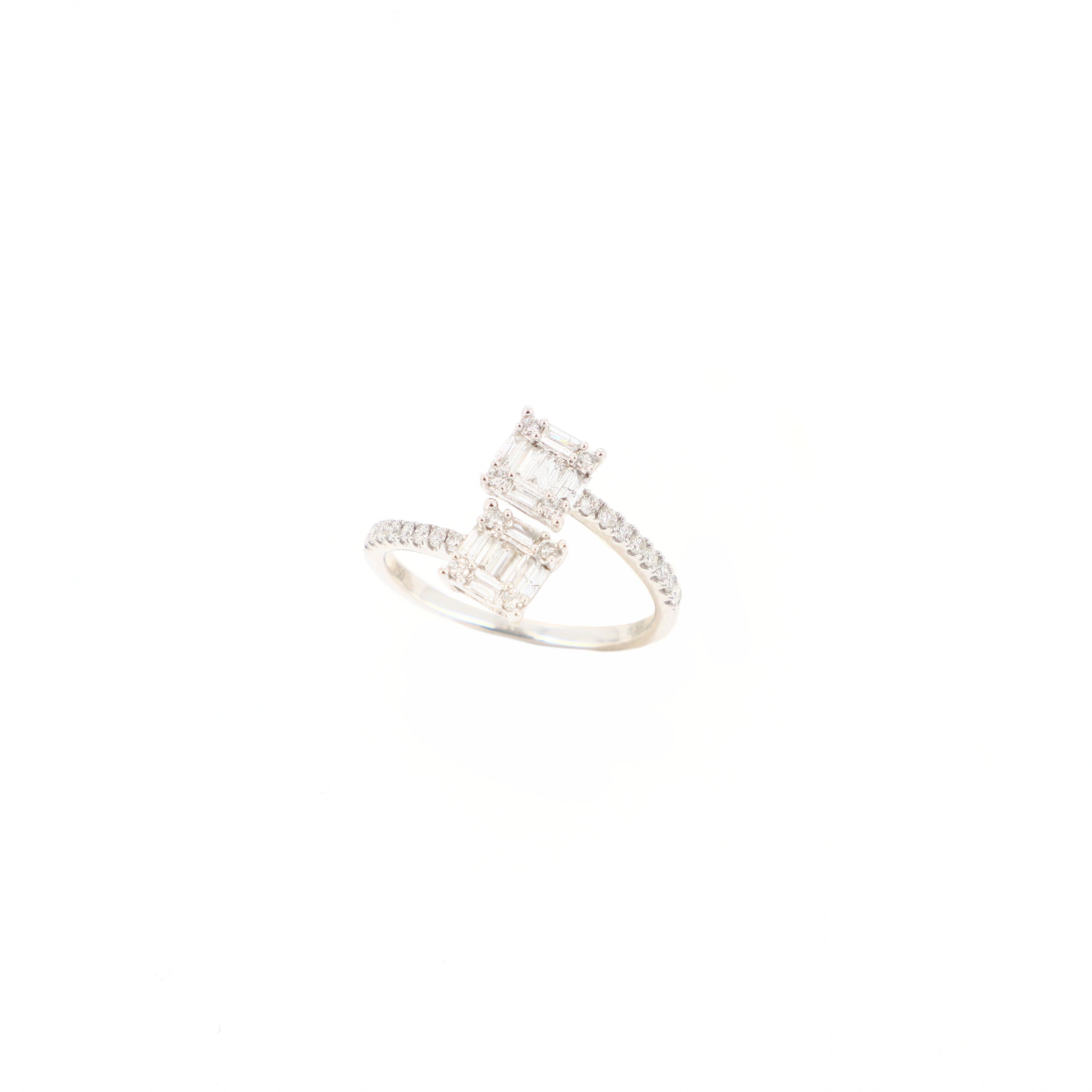 BAGUE :  | H&ocirc;tel Des Ventes de Monte-Carlo