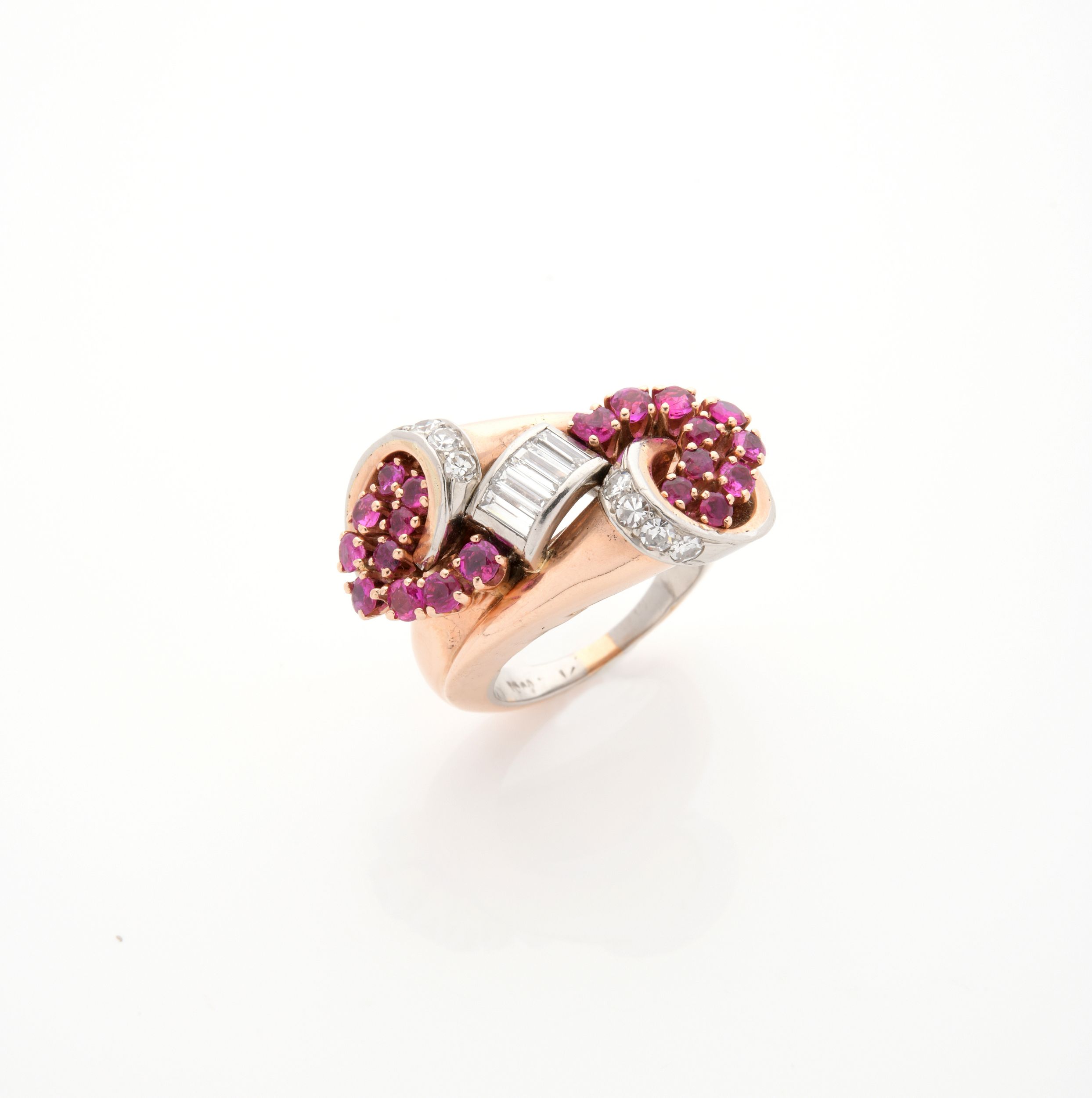 BAGUE JONC:  | H&ocirc;tel Des Ventes de Monte-Carlo