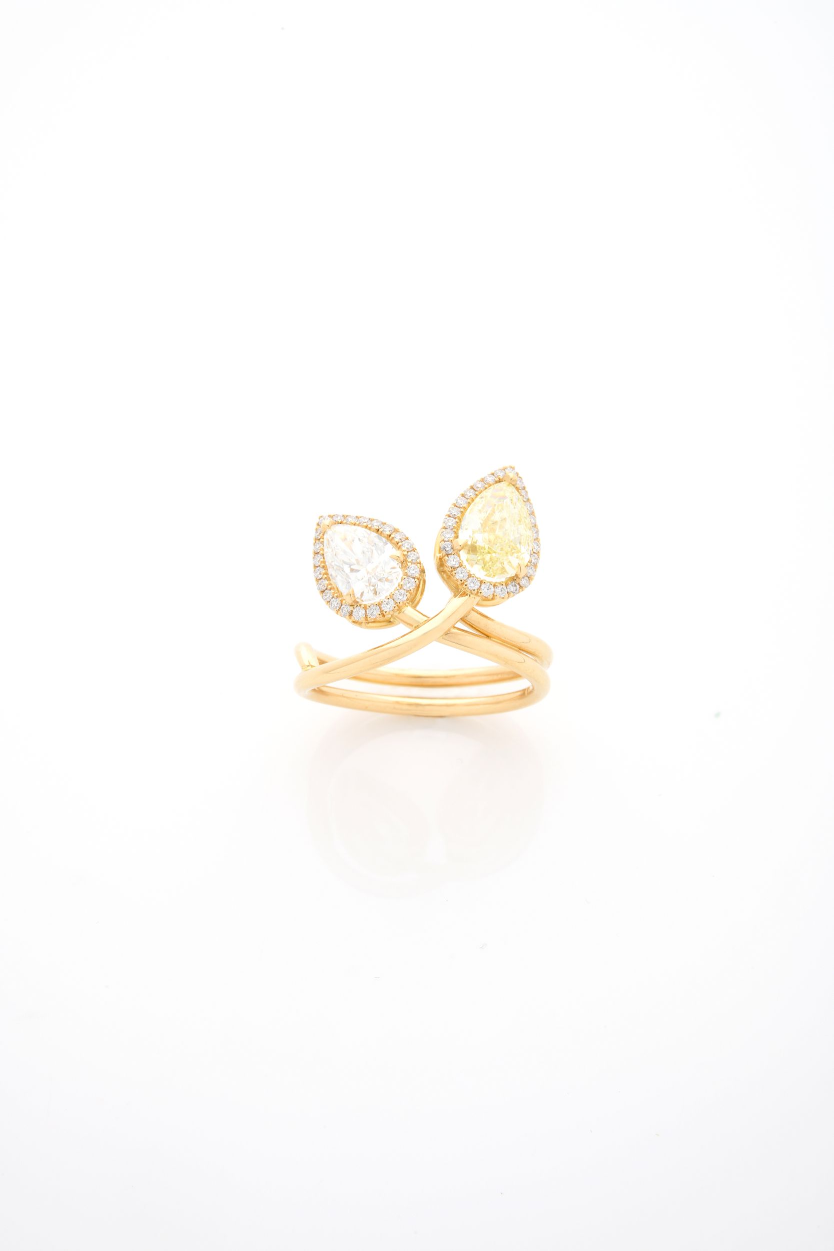 BAGUE :  | H&ocirc;tel Des Ventes de Monte-Carlo