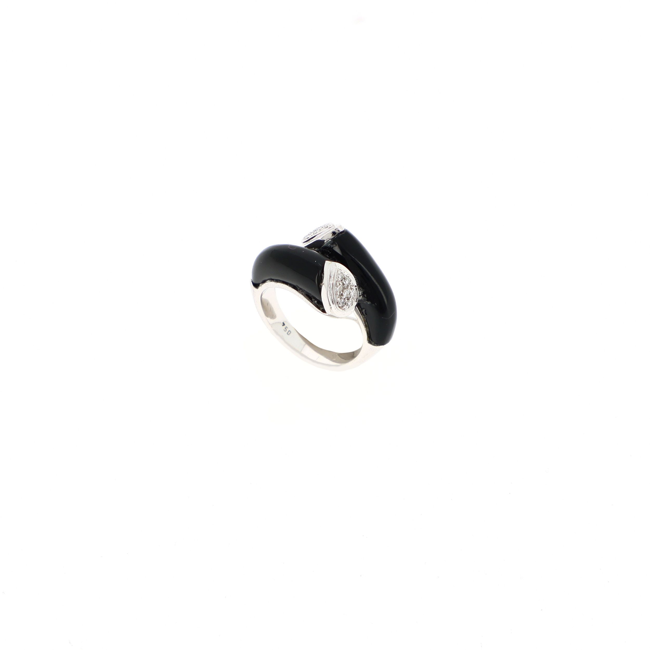 BAGUE:  | H&ocirc;tel Des Ventes de Monte-Carlo