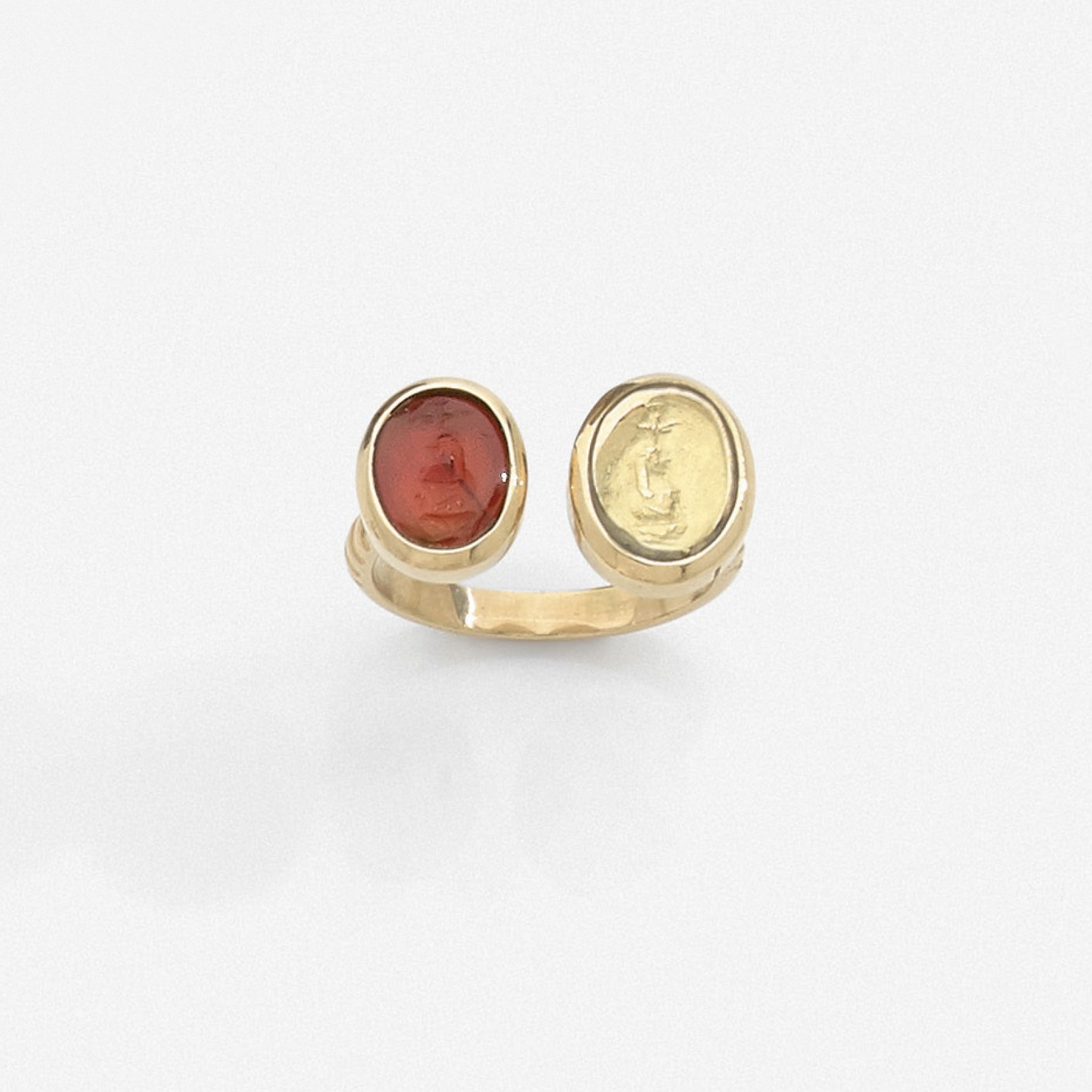 BAGUE:  | H&ocirc;tel Des Ventes de Monte-Carlo