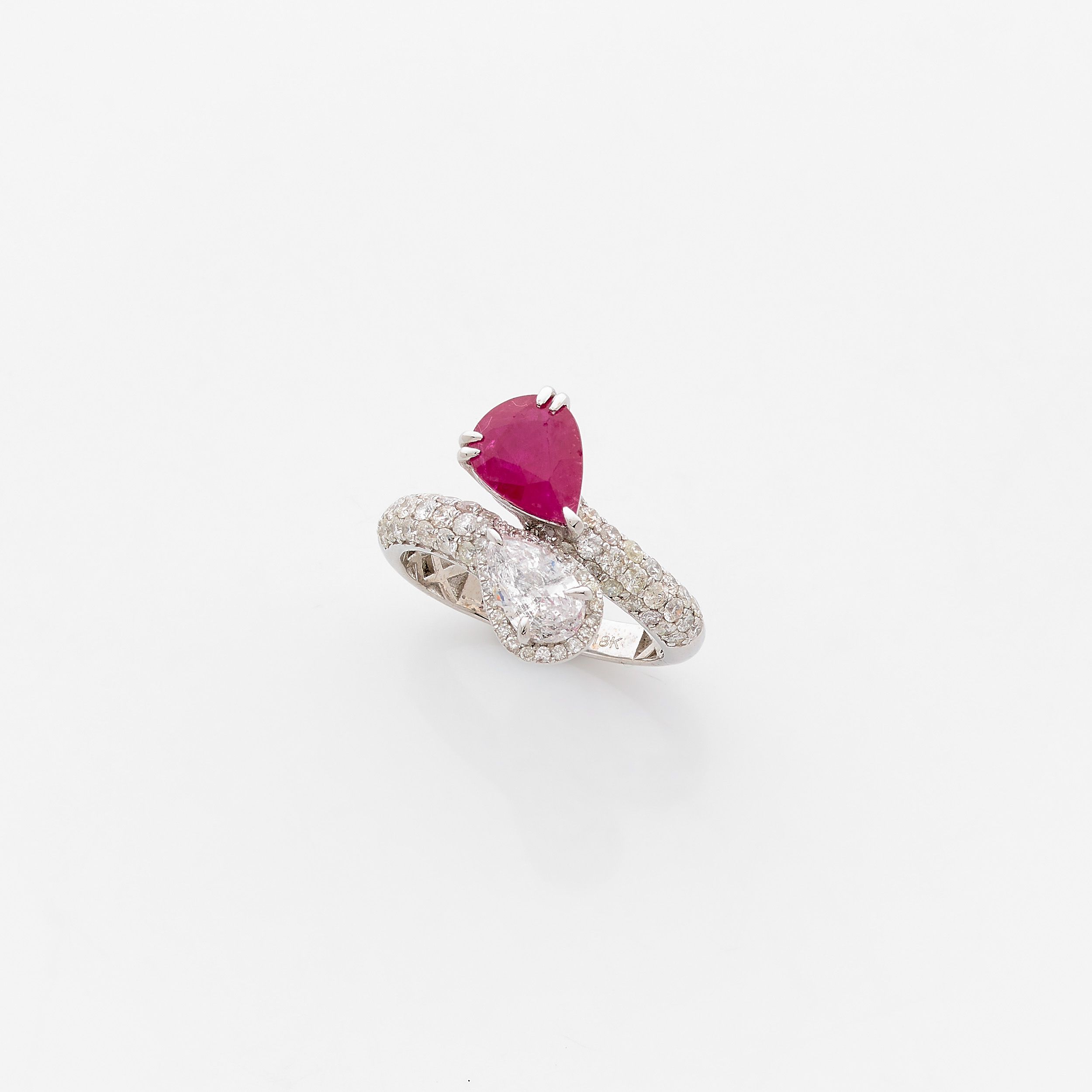 JOLIE BAGUE FLEUR :  | H&ocirc;tel Des Ventes de Monte-Carlo