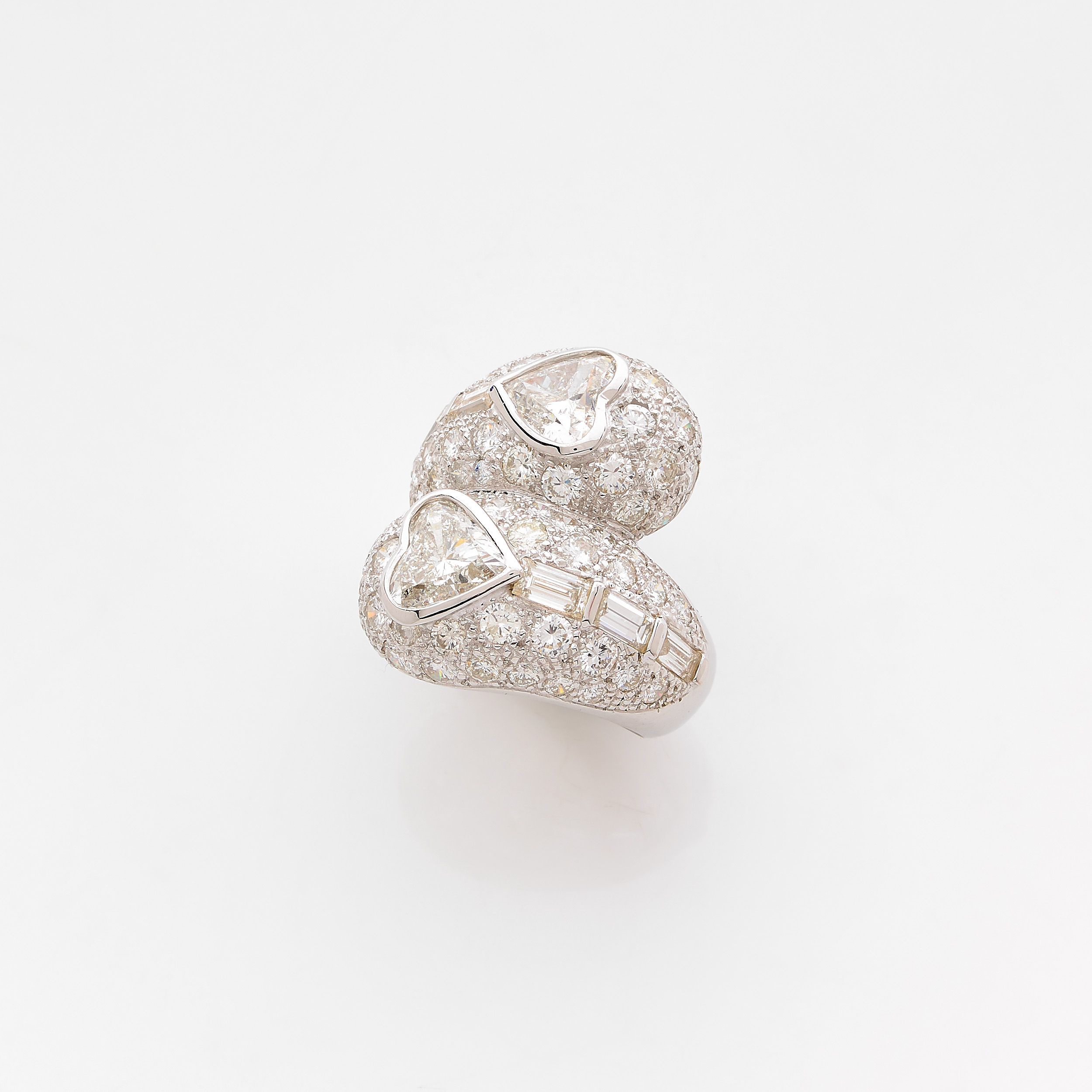 JOLIE BAGUE FLEUR :  | H&ocirc;tel Des Ventes de Monte-Carlo