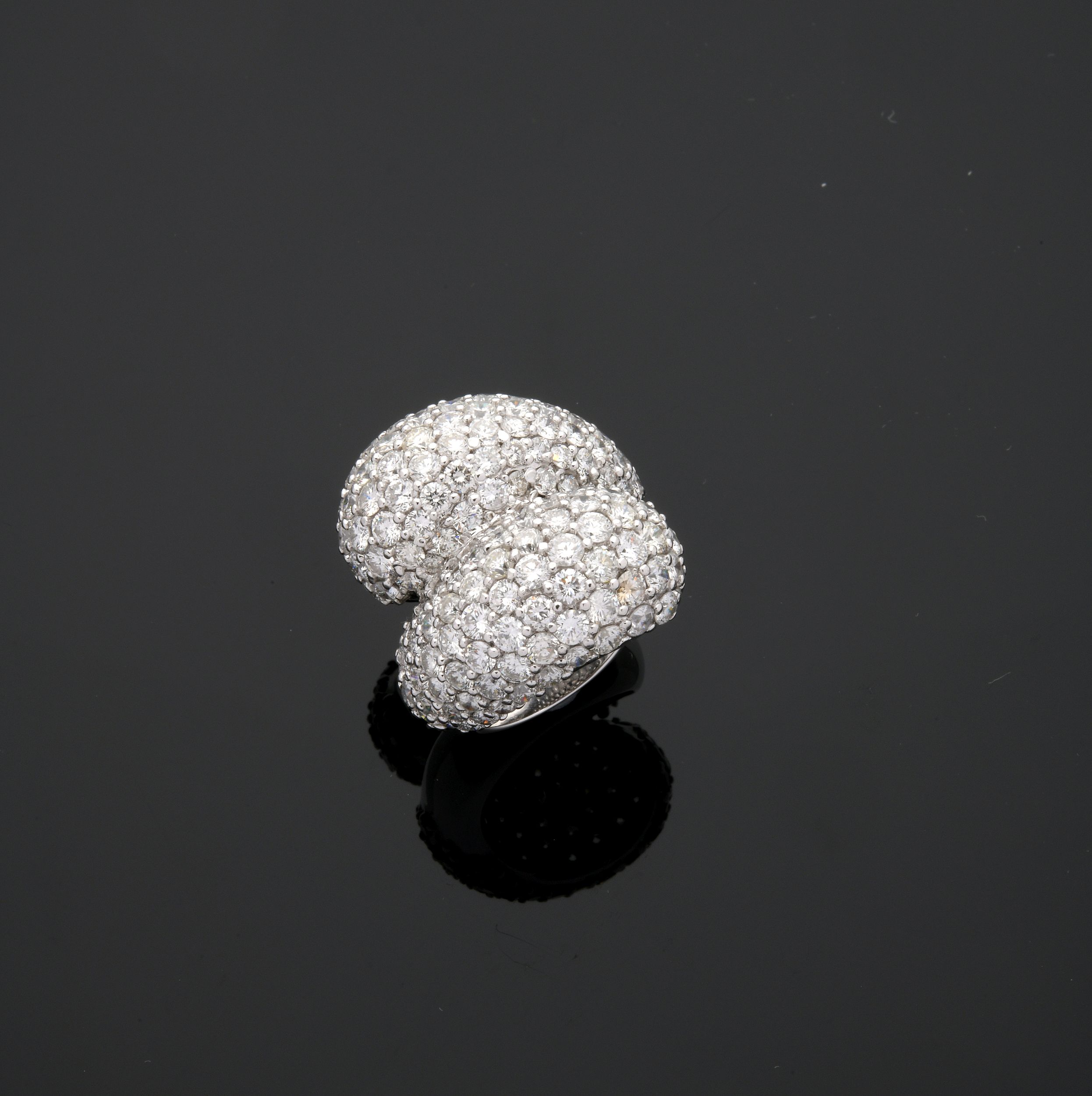 BAGUE JONC:  | H&ocirc;tel Des Ventes de Monte-Carlo