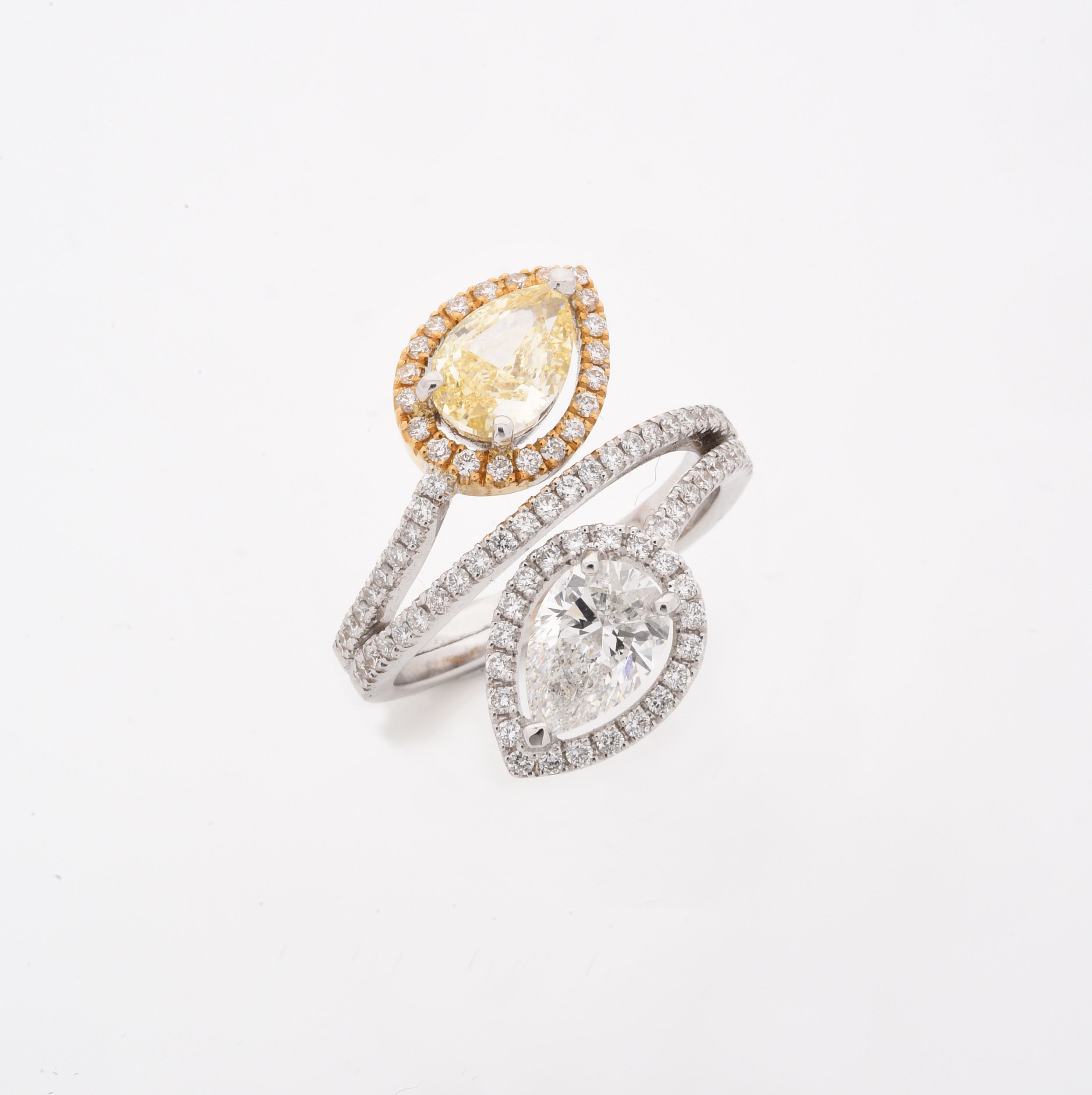 BAGUE :  | H&ocirc;tel Des Ventes de Monte-Carlo