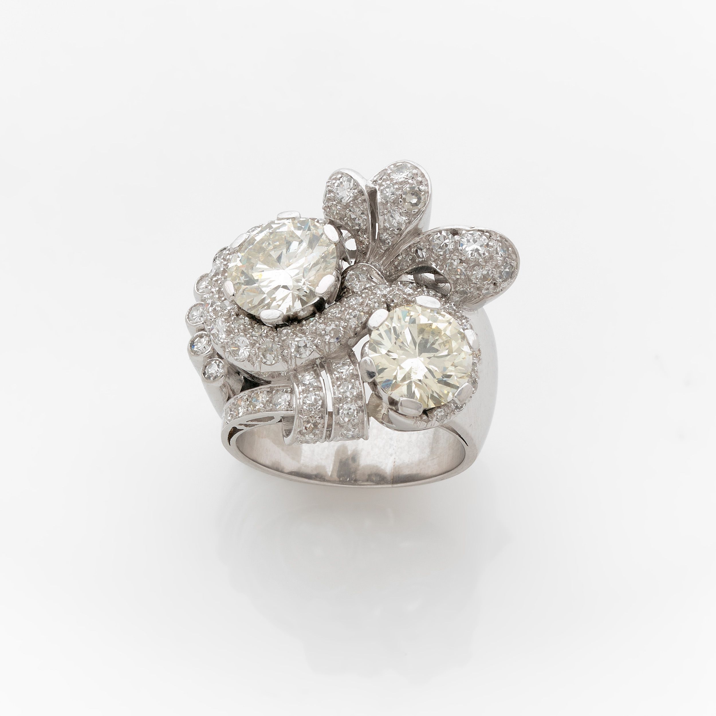 BAGUE TOI  MOI