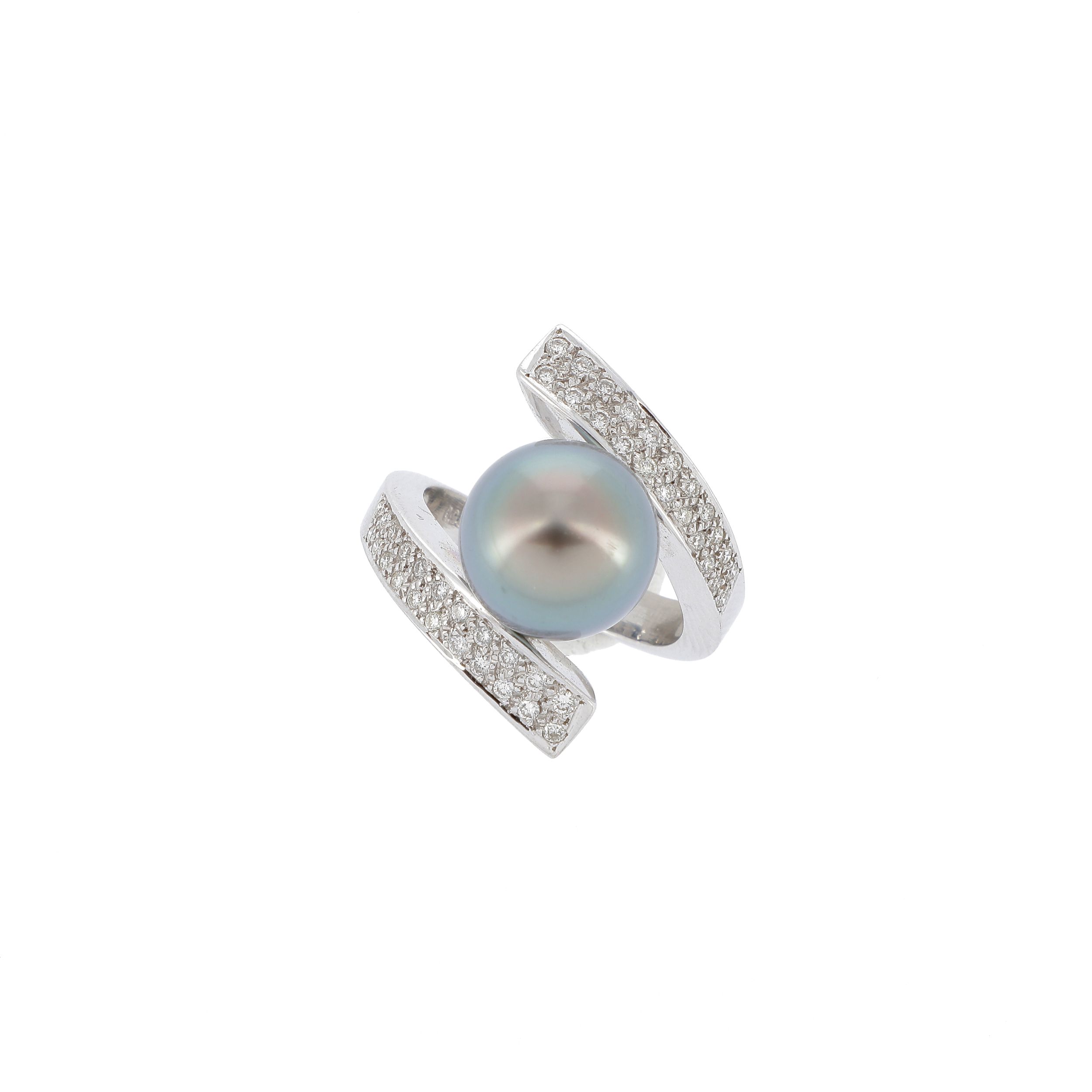 BAGUE:  | H&ocirc;tel Des Ventes de Monte-Carlo