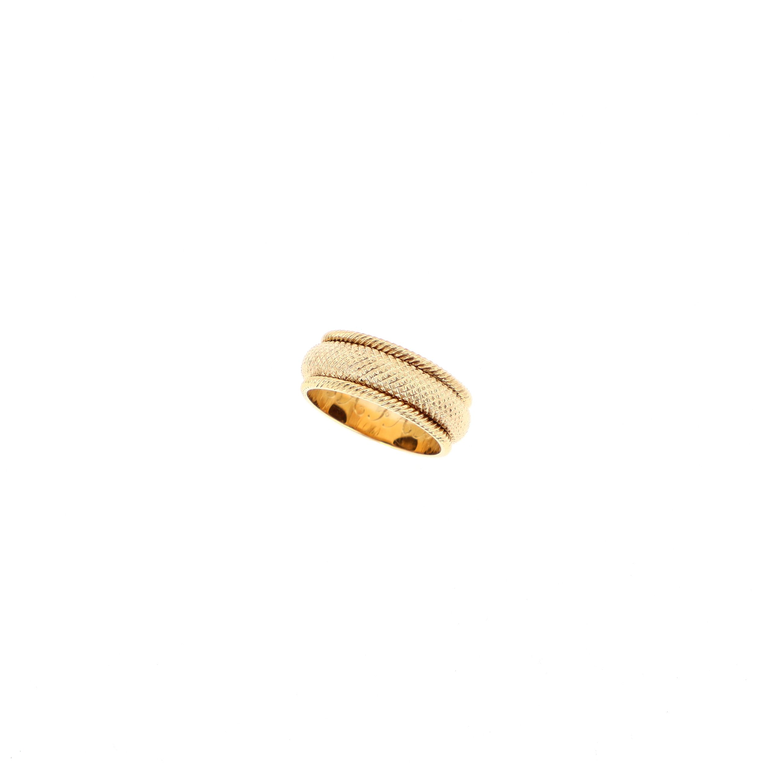 BAGUE:  | H&ocirc;tel Des Ventes de Monte-Carlo