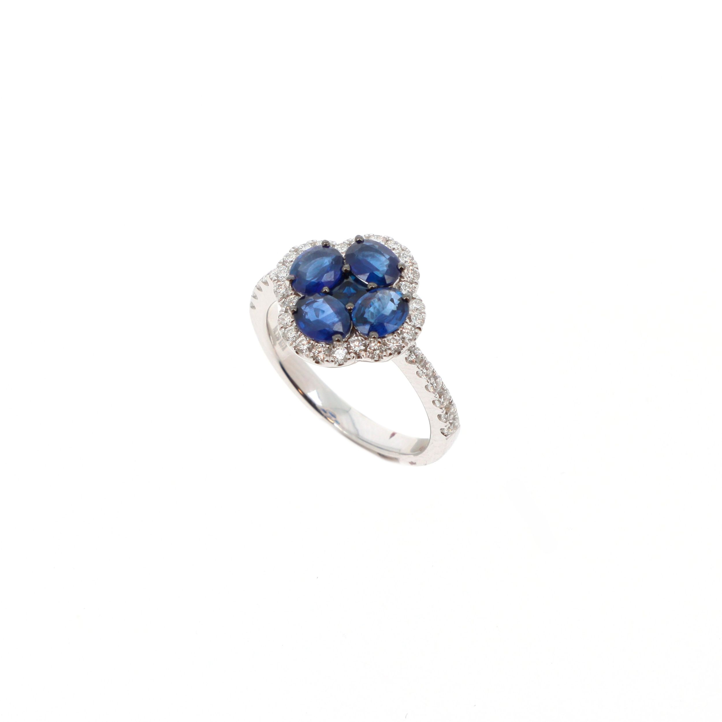 RUBIS SUR PAPIER:  | H&ocirc;tel Des Ventes de Monte-Carlo