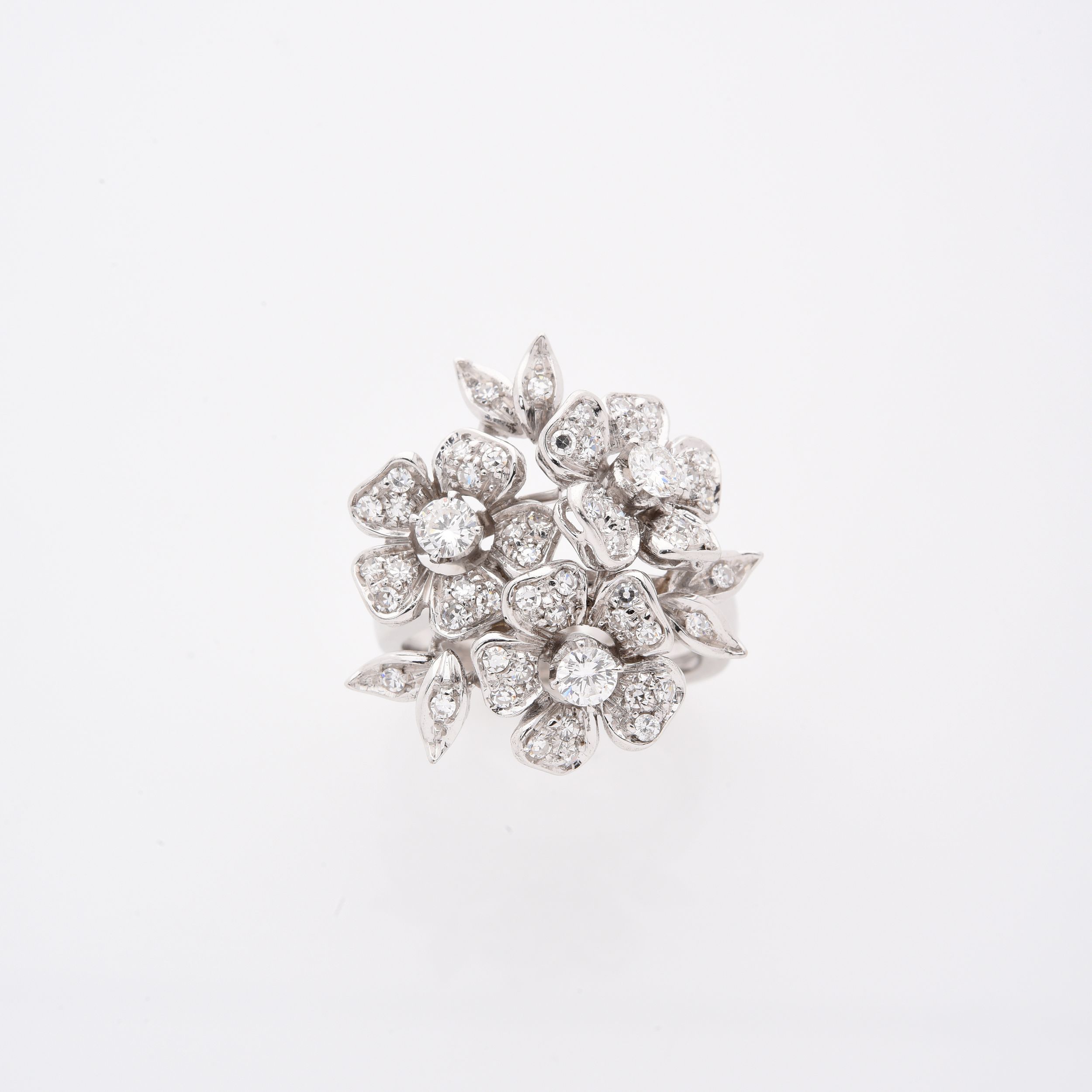 BAGUE JONC:  | H&ocirc;tel Des Ventes de Monte-Carlo