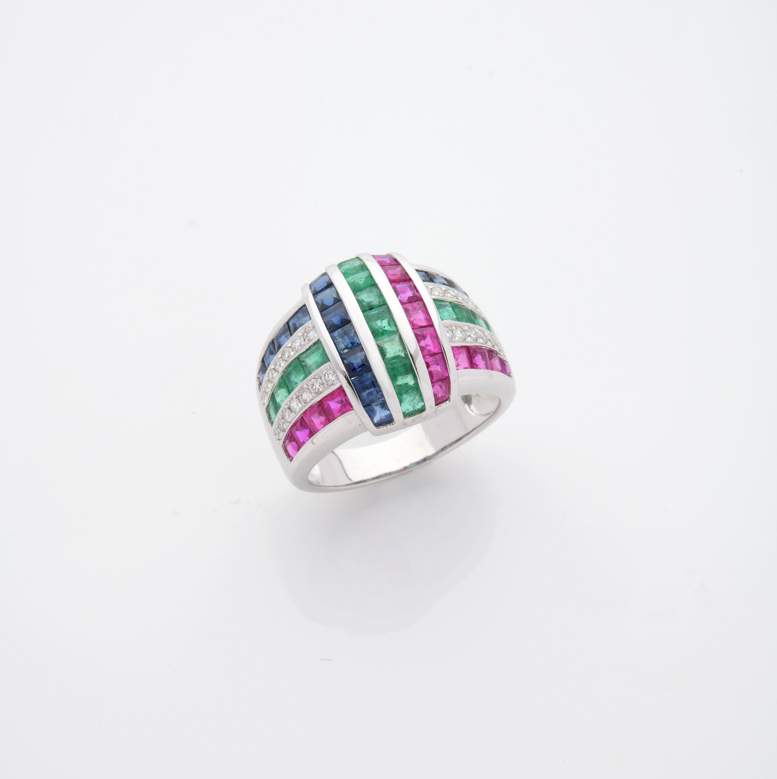 COLLECTION MICHELE MERCIER:  | H&ocirc;tel Des Ventes de Monte-Carlo