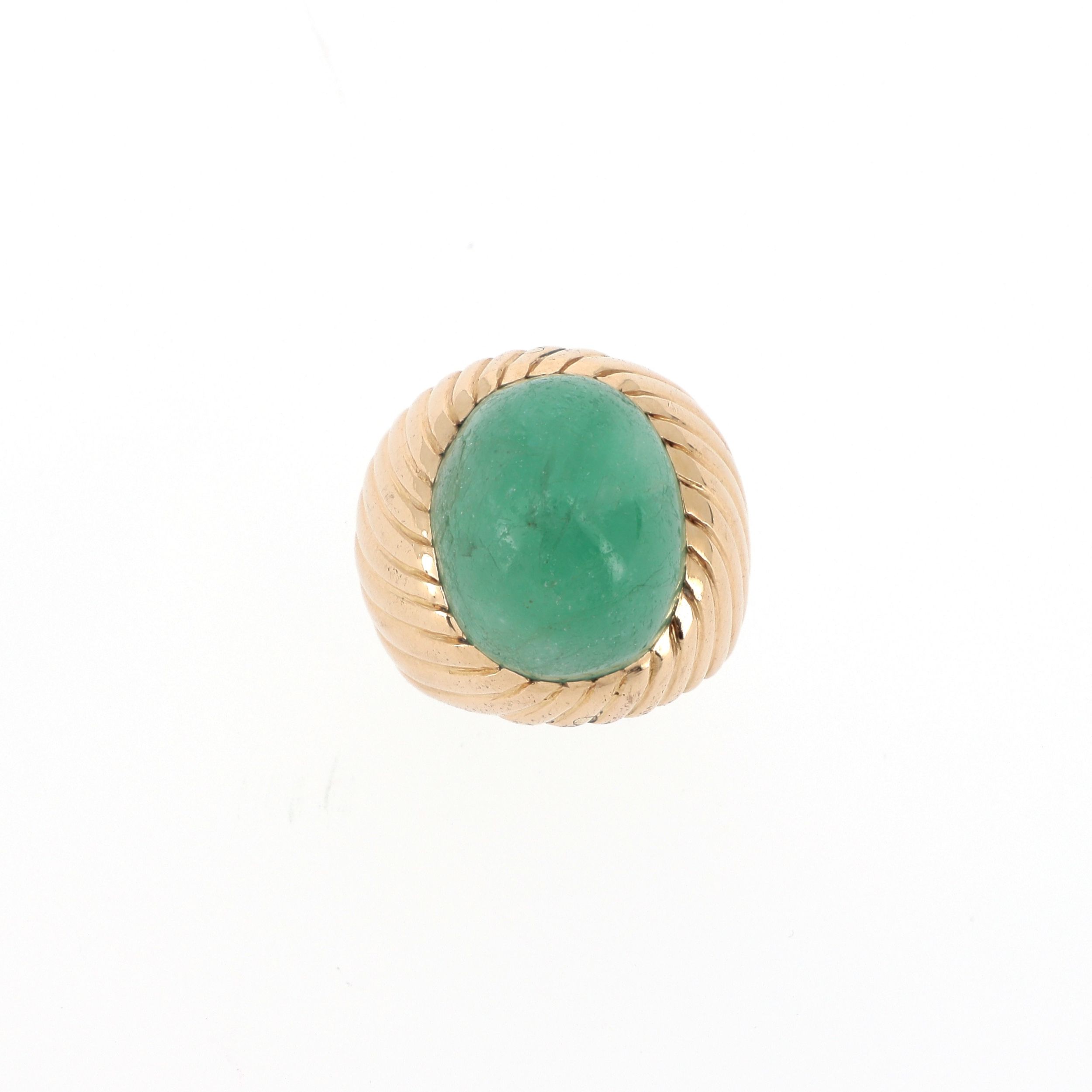 BROCHE CORBEILLE:  | H&ocirc;tel Des Ventes de Monte-Carlo