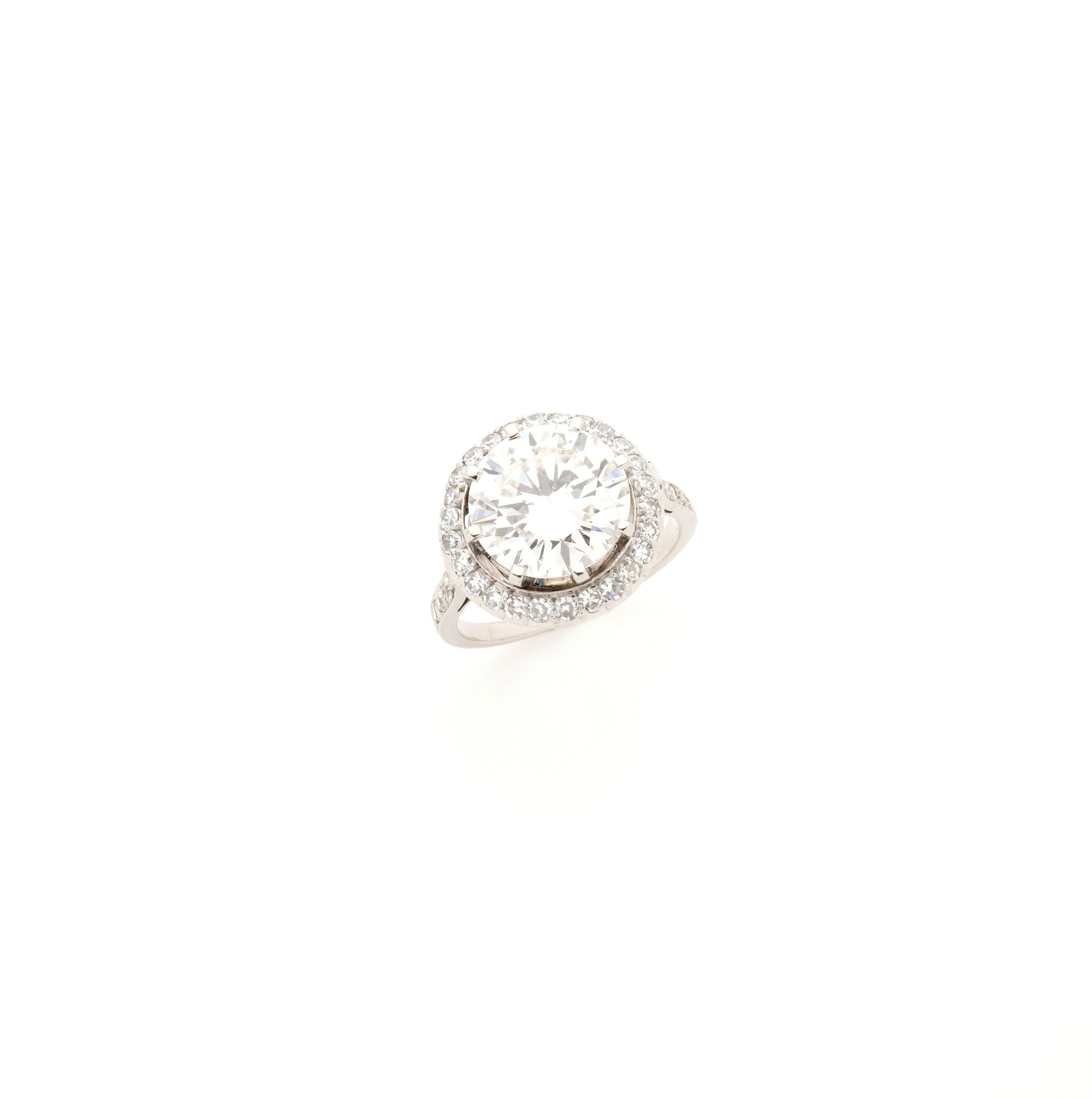 BAGUE:  | H&ocirc;tel Des Ventes de Monte-Carlo