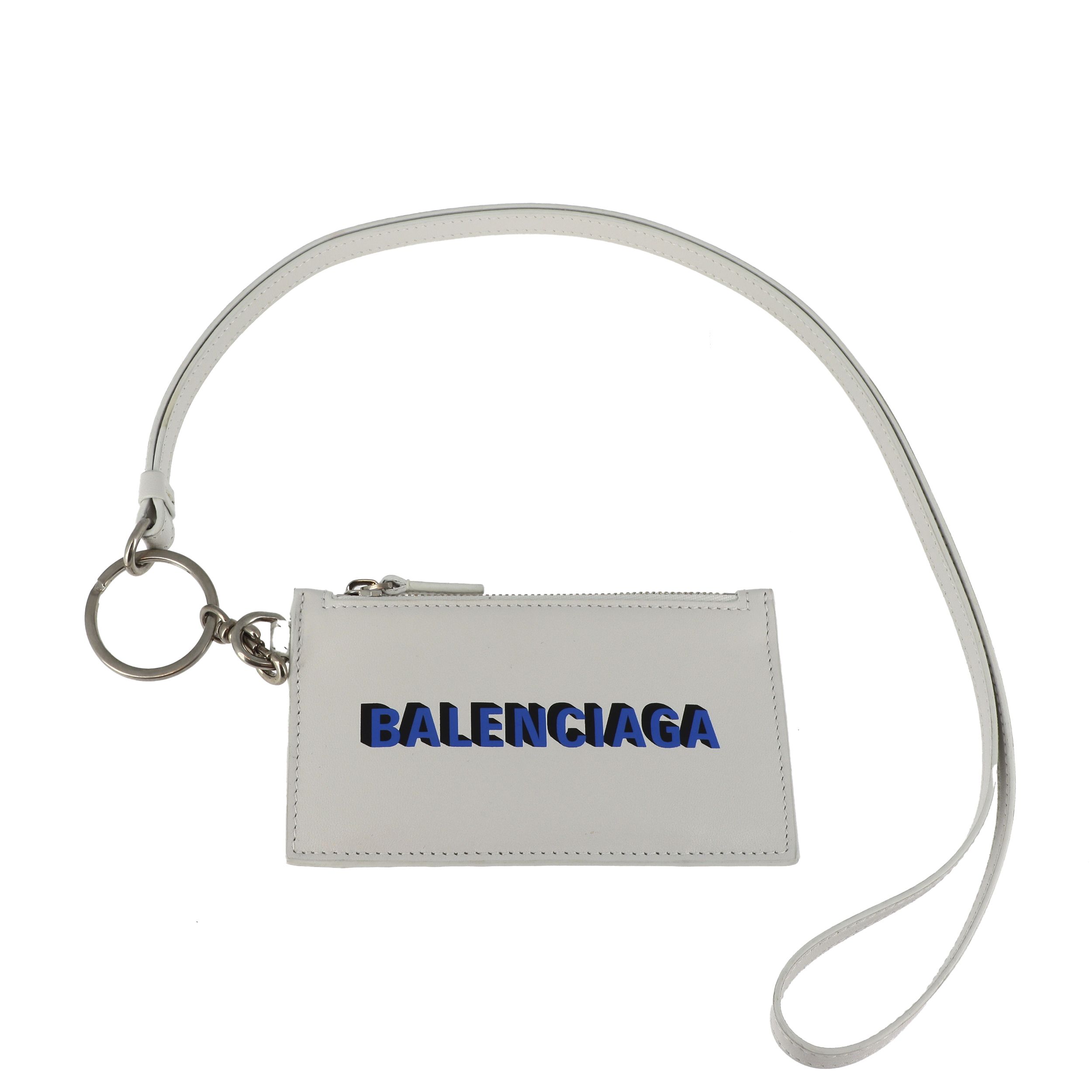 BALENCIAGA