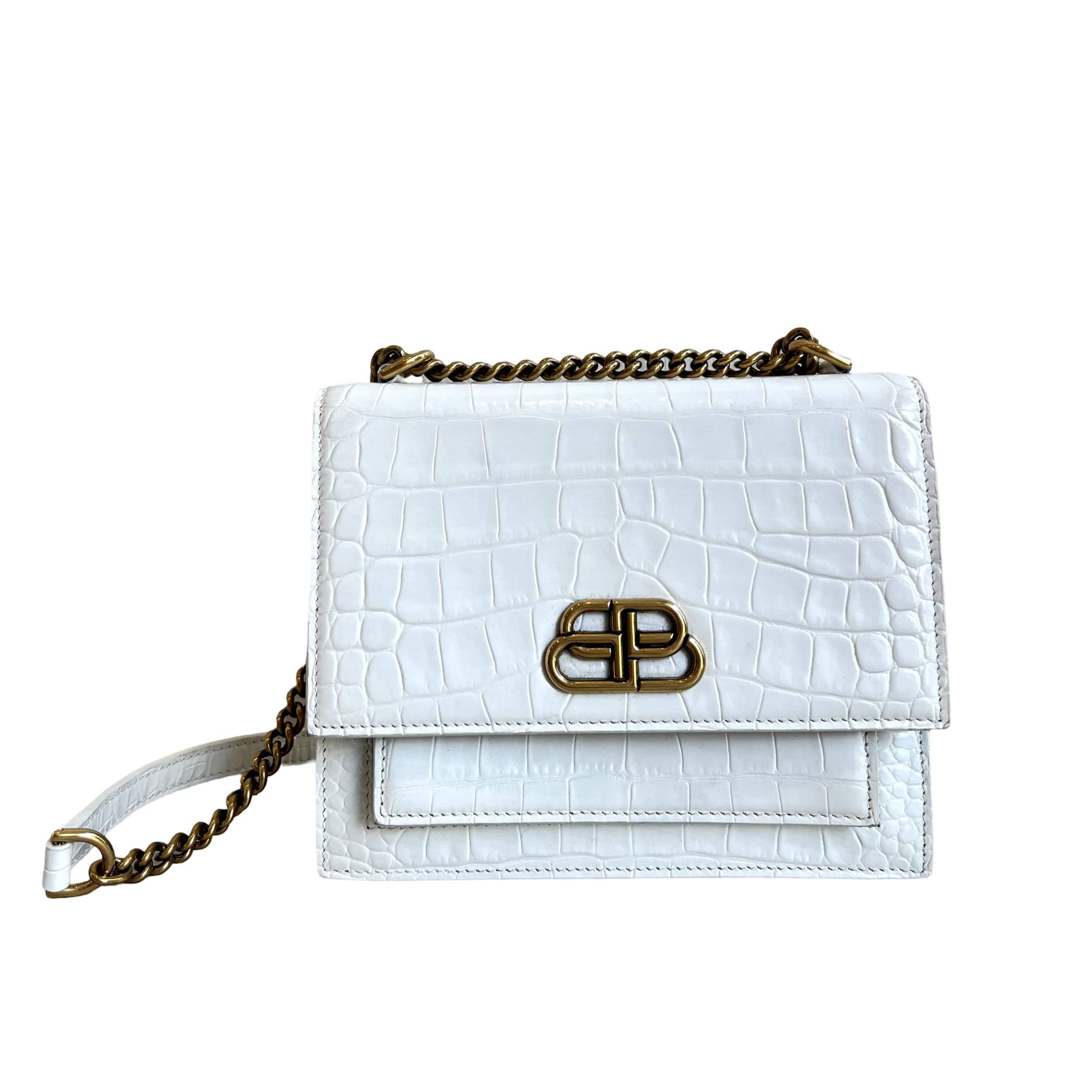CHANEL :  | H&ocirc;tel Des Ventes de Monte-Carlo
