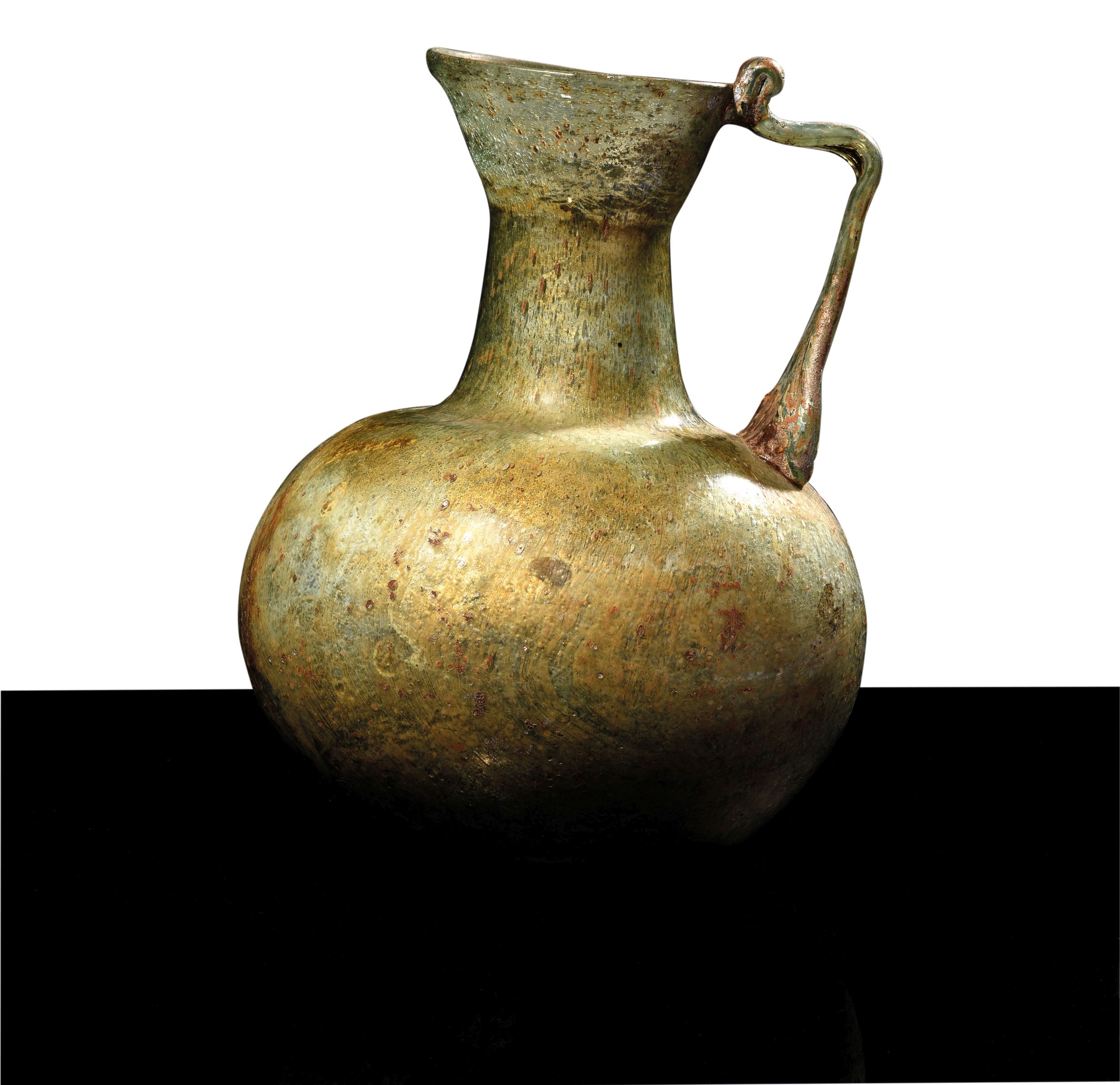 VASE TORPEDO:  | H&ocirc;tel Des Ventes de Monte-Carlo