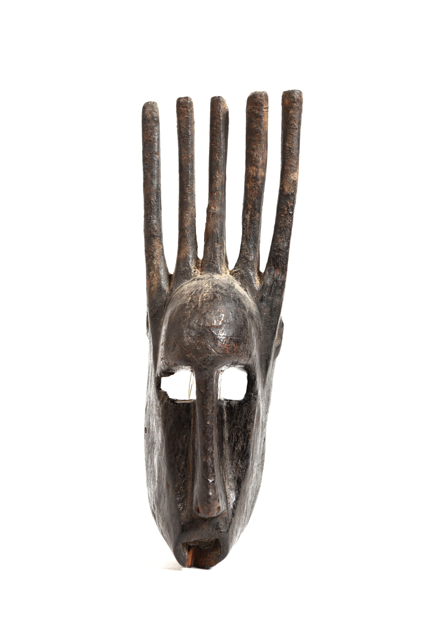 BAMANA MALI